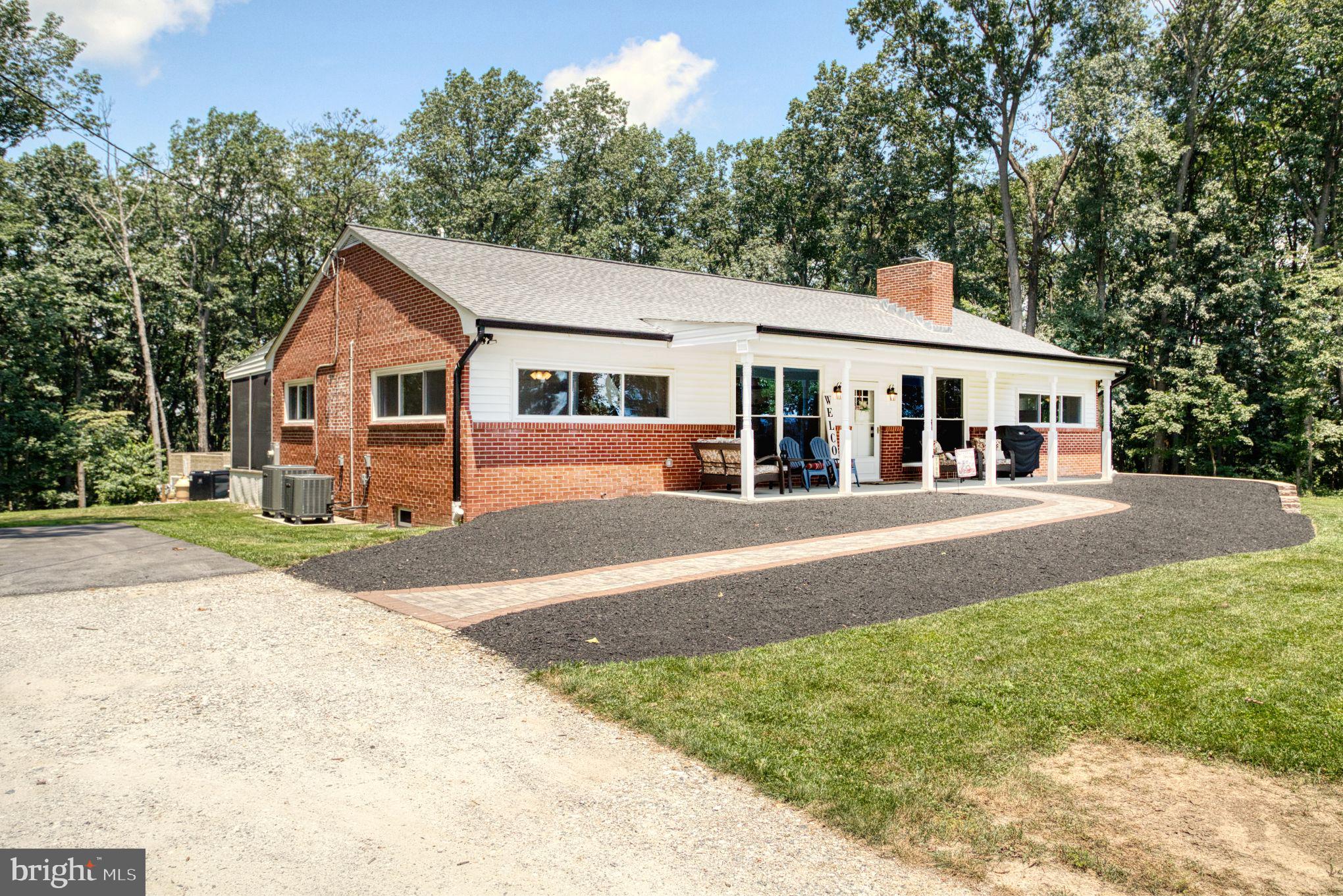 1705 NELSON ROAD