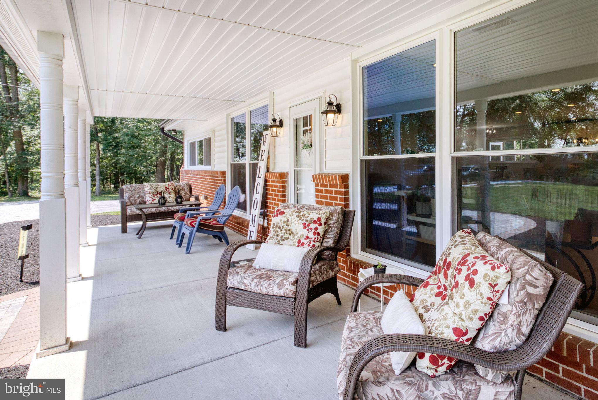 1705 NELSON ROAD