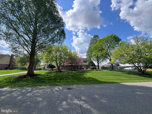 5 CHESAPEAKE DR, BEAR, DE 19701 - Image ed861079cd5fbcc036aedeeef5396d39/2321888806