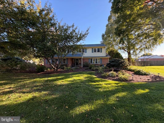 5 CHESAPEAKE DR, BEAR, DE 19701 - Image ed861079cd5fbcc036aedeeef5396d39/3236291957