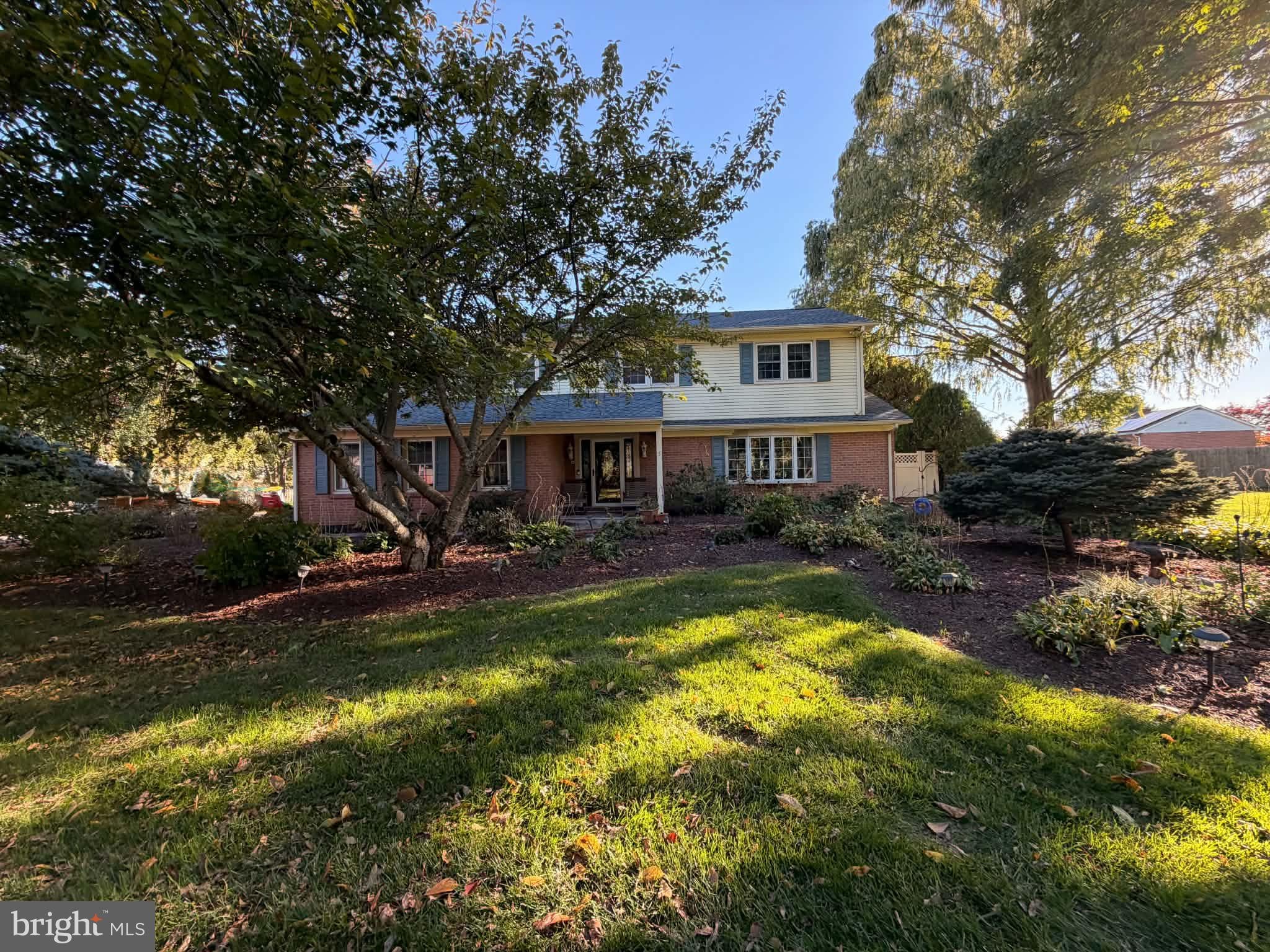 5 CHESAPEAKE DRIVE
