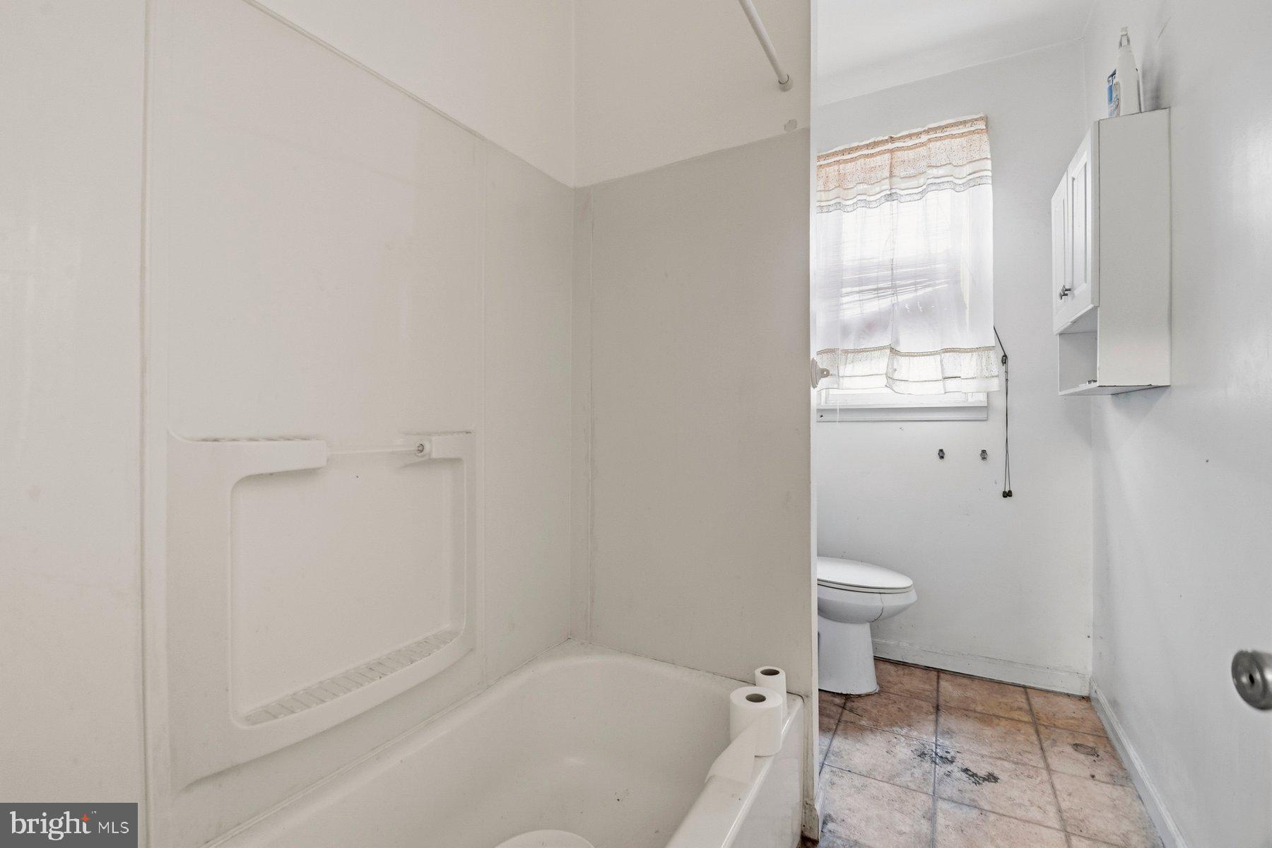 BELAIR-EDISON - Residential