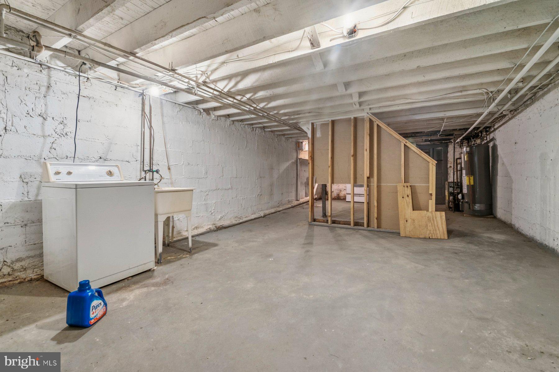 BELAIR-EDISON - Residential