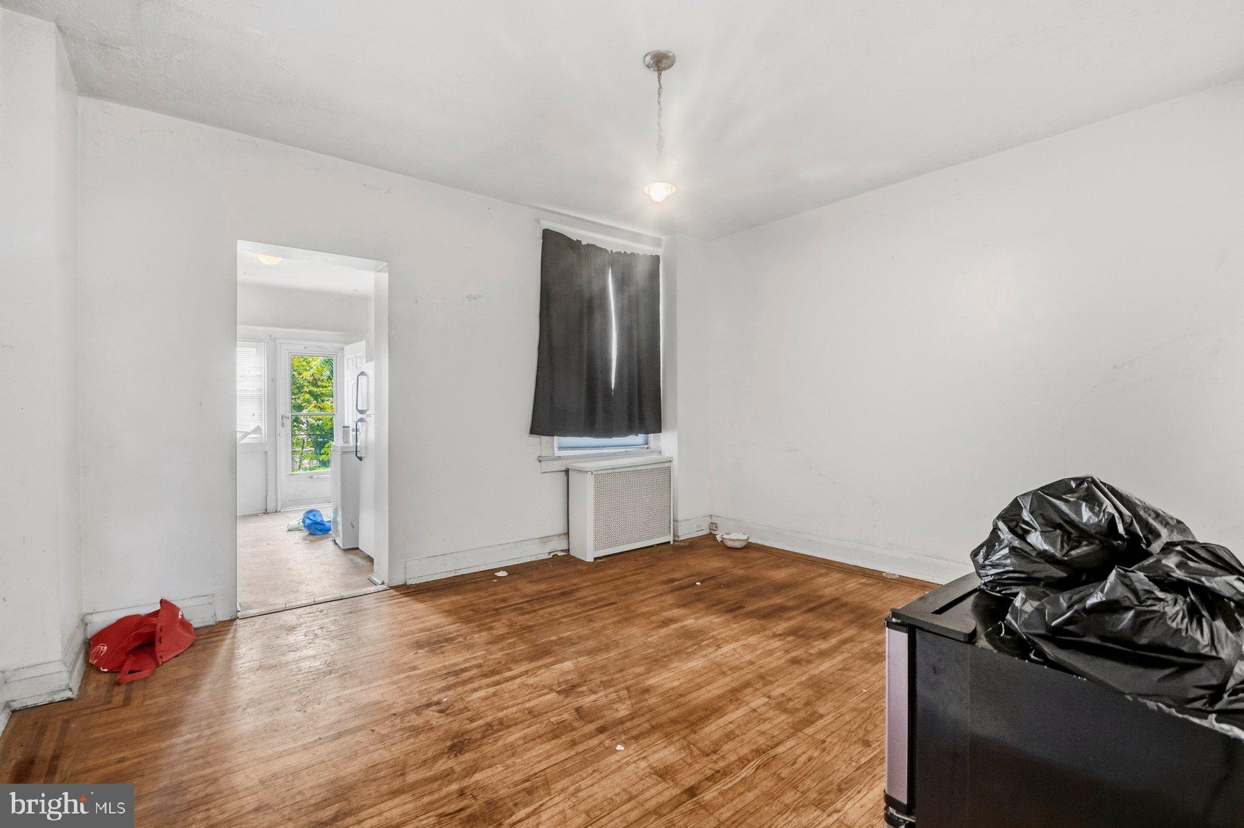 BELAIR-EDISON - Residential