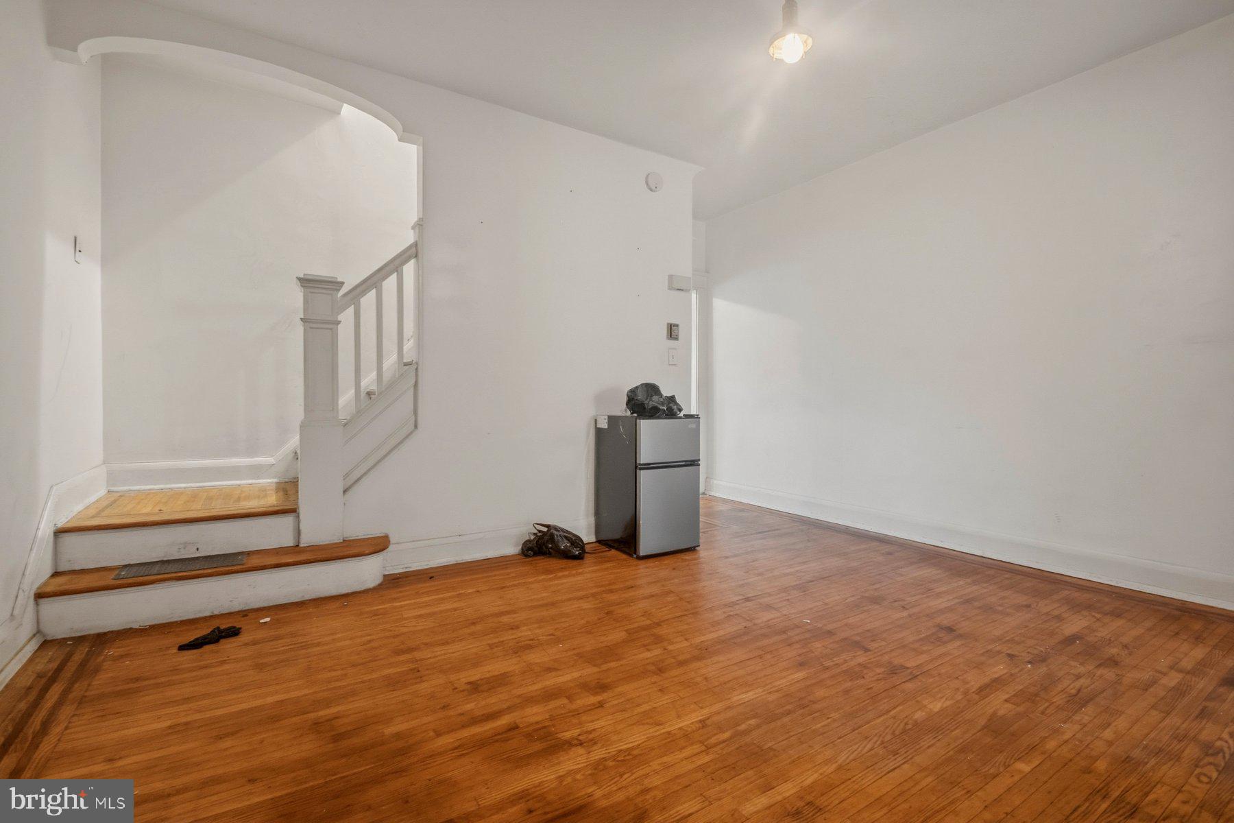 BELAIR-EDISON - Residential