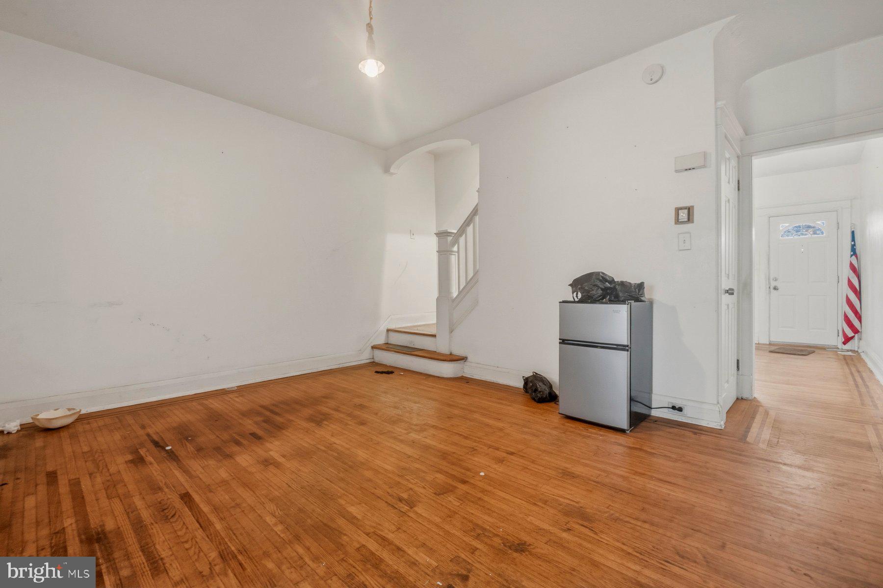 BELAIR-EDISON - Residential