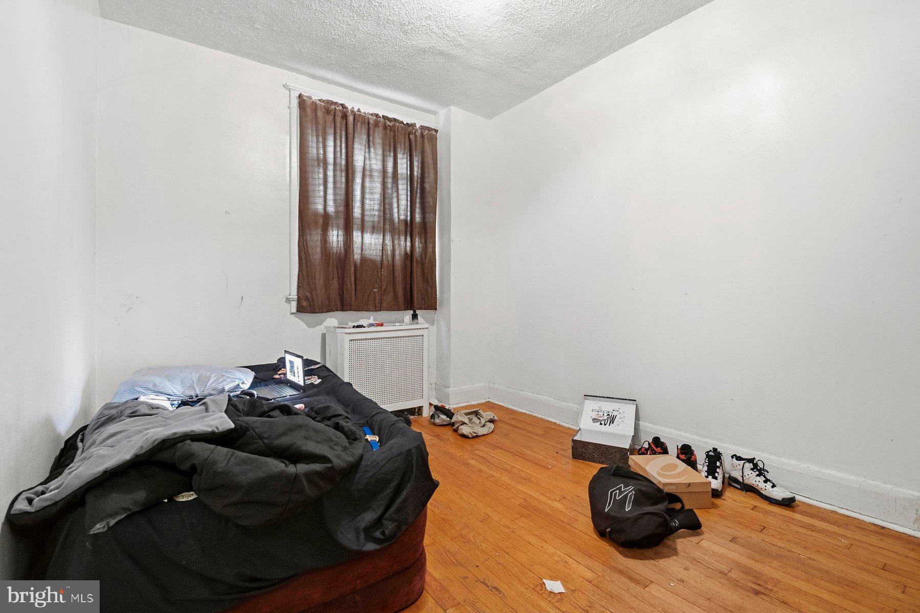 BELAIR-EDISON - Residential