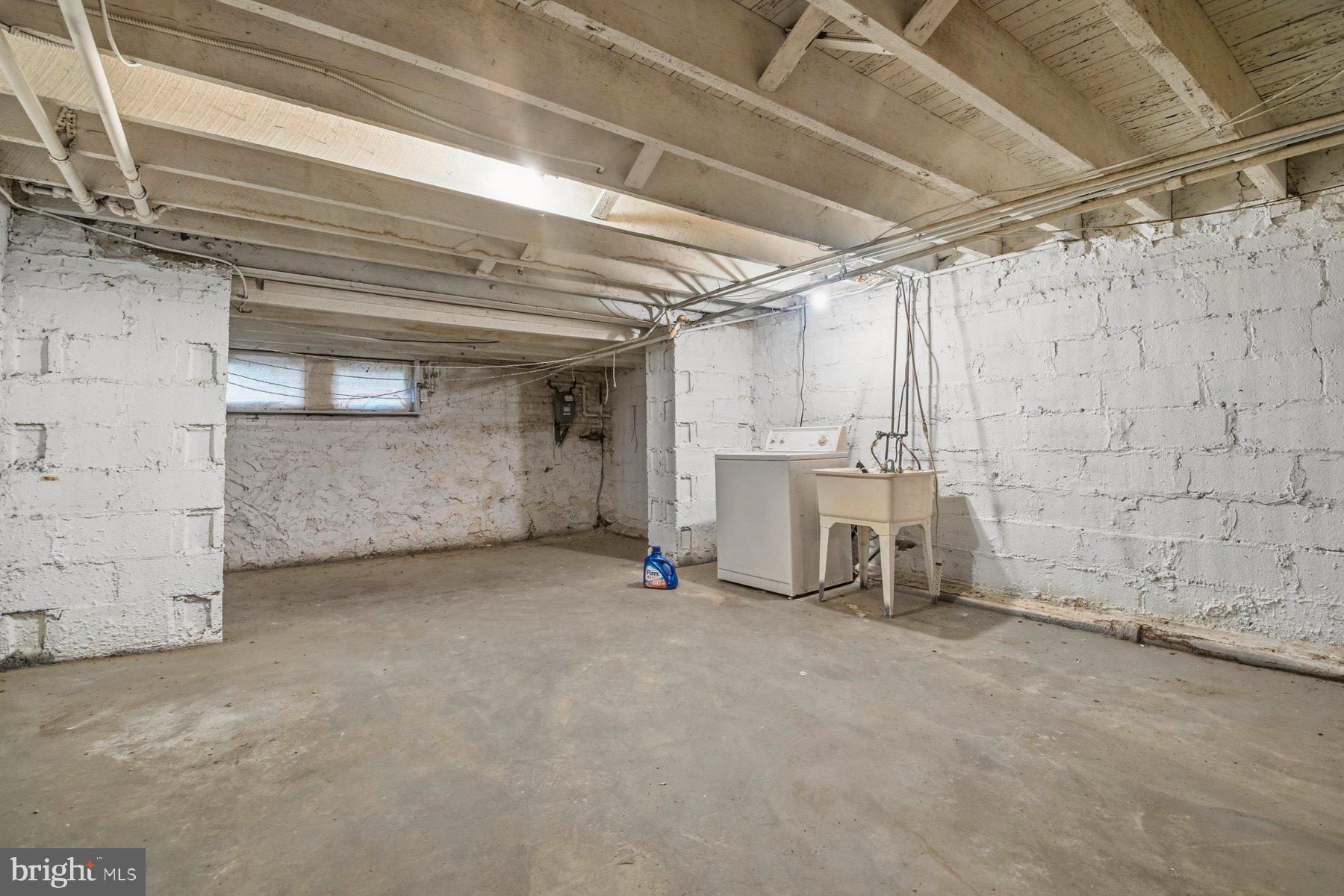 BELAIR-EDISON - Residential