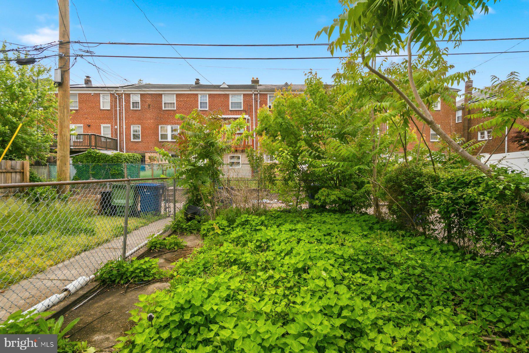 BELAIR-EDISON - Residential