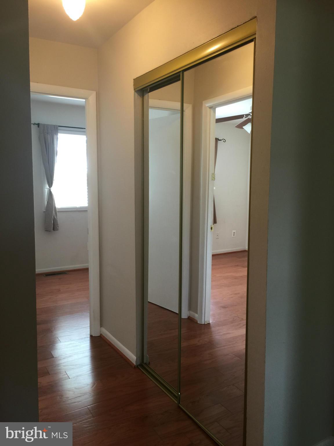 STAFFORD OAKS - Residential