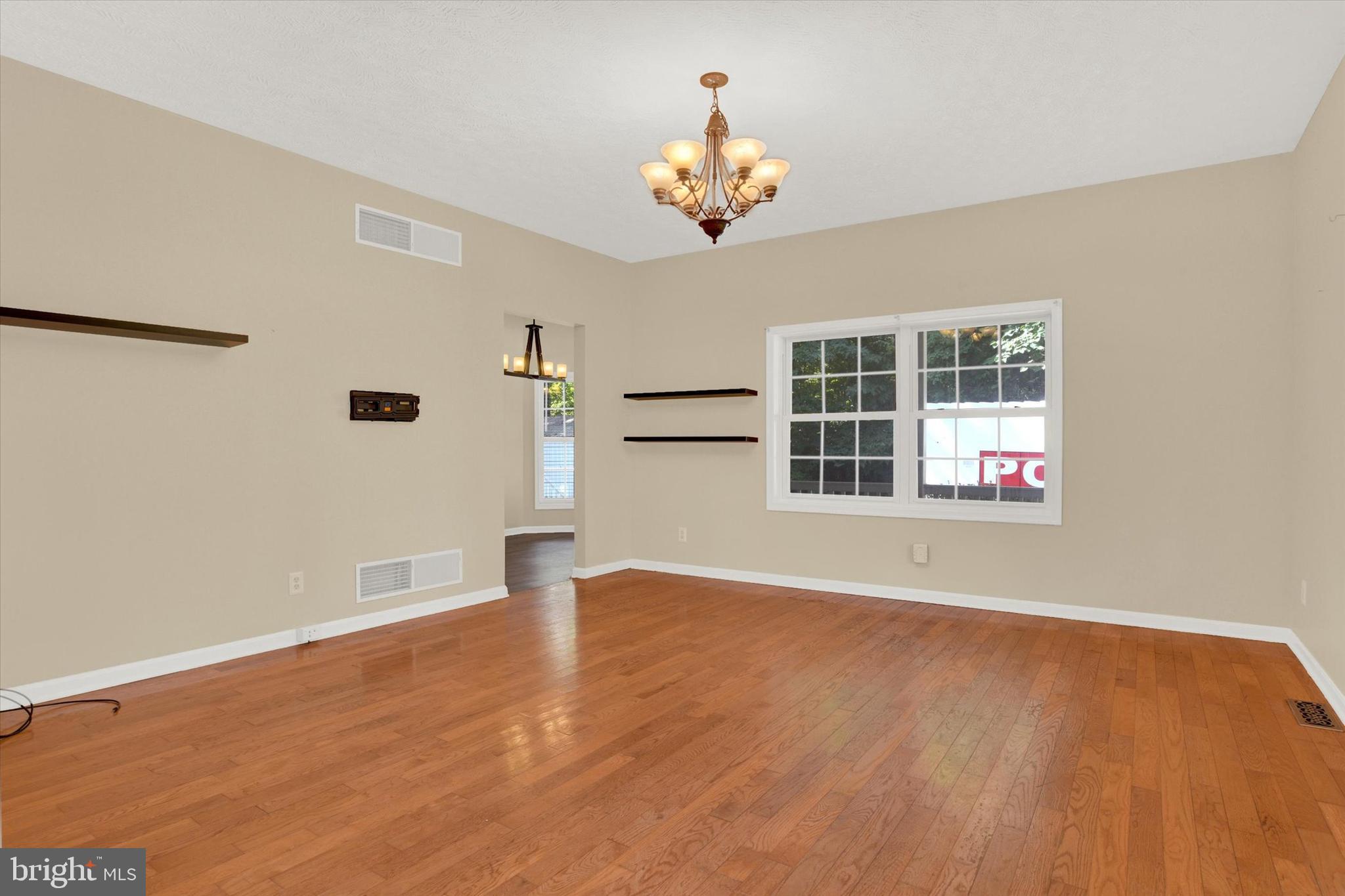 FAIRVIEW TWP - Residential