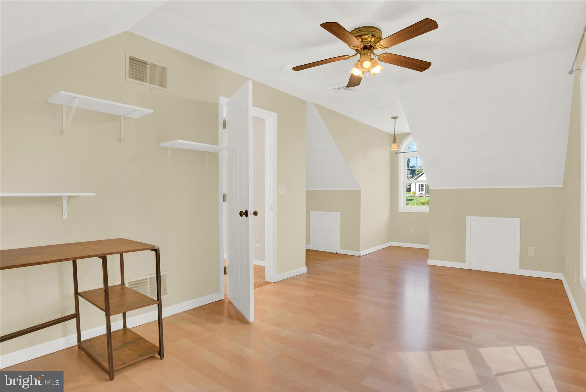 FAIRVIEW TWP - Residential