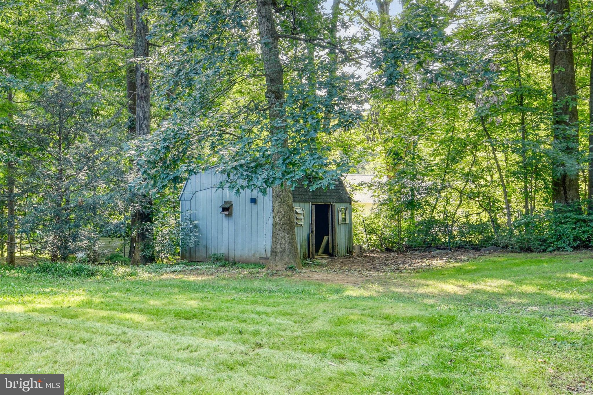 FAIRVIEW TWP - Residential