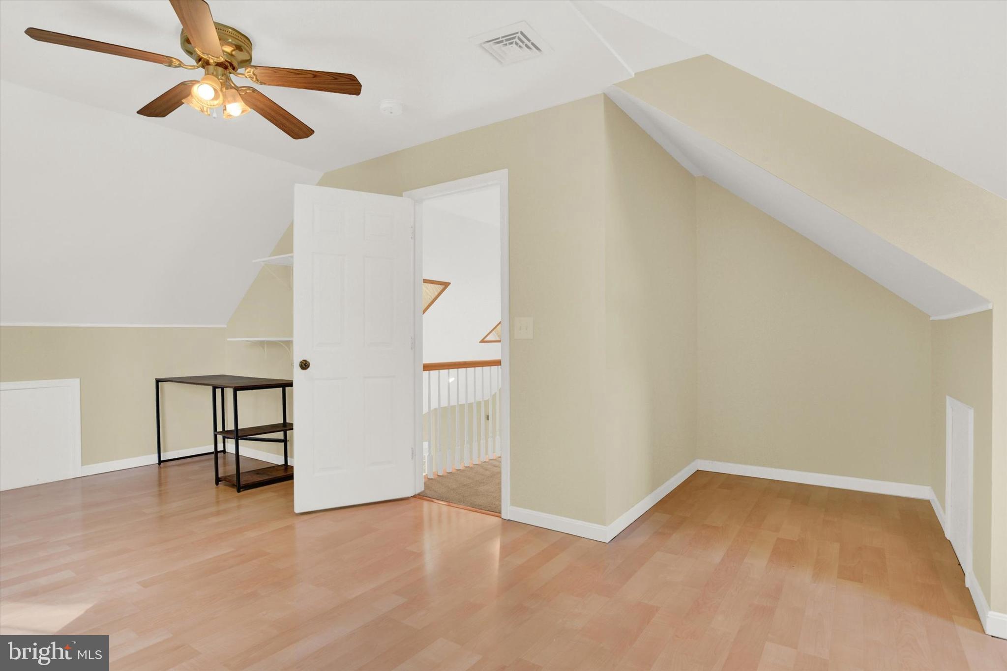 FAIRVIEW TWP - Residential