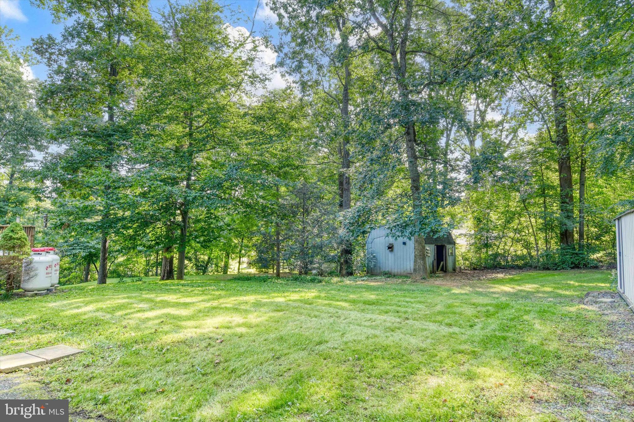 FAIRVIEW TWP - Residential