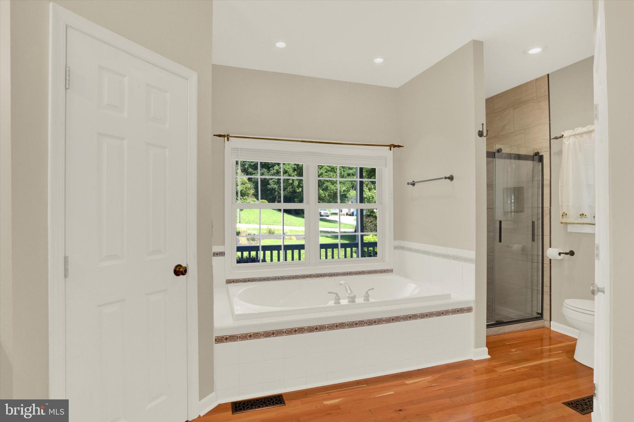 FAIRVIEW TWP - Residential