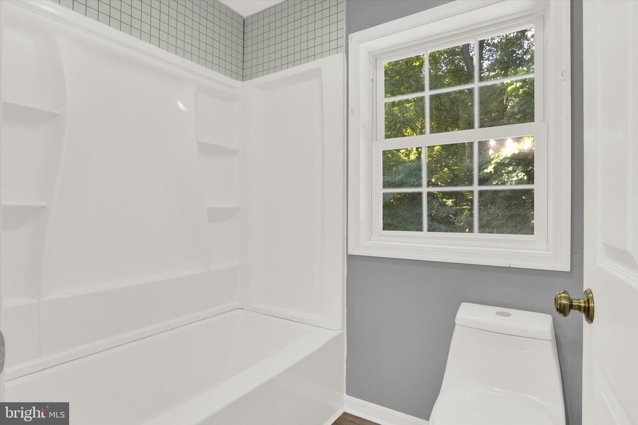 FAIRVIEW TWP - Residential