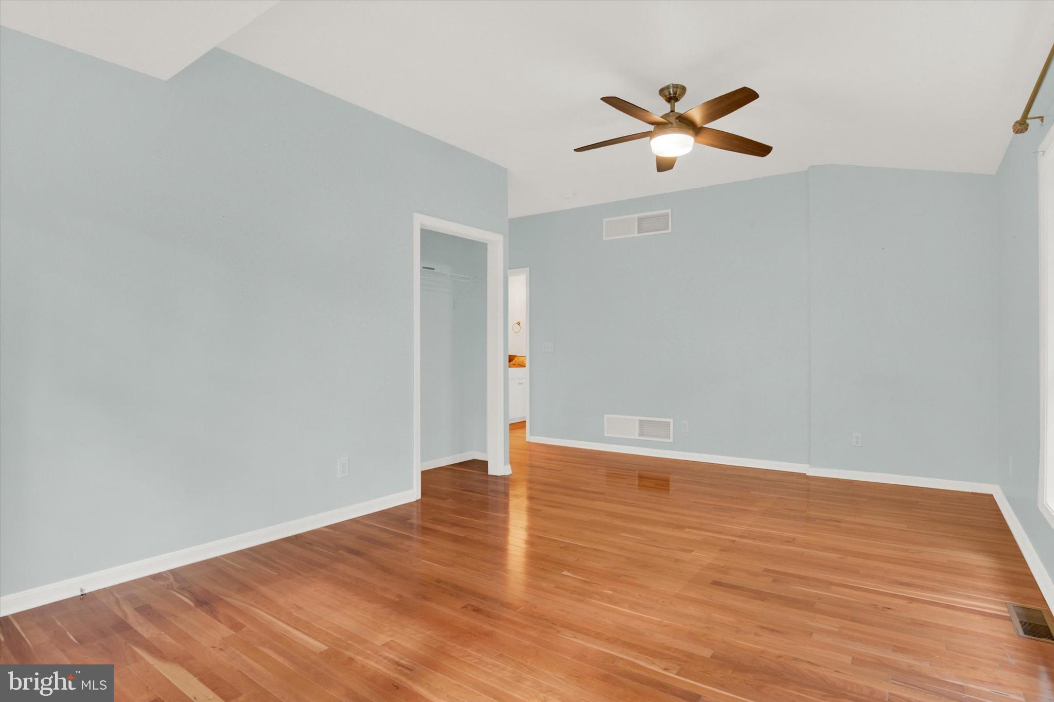 FAIRVIEW TWP - Residential