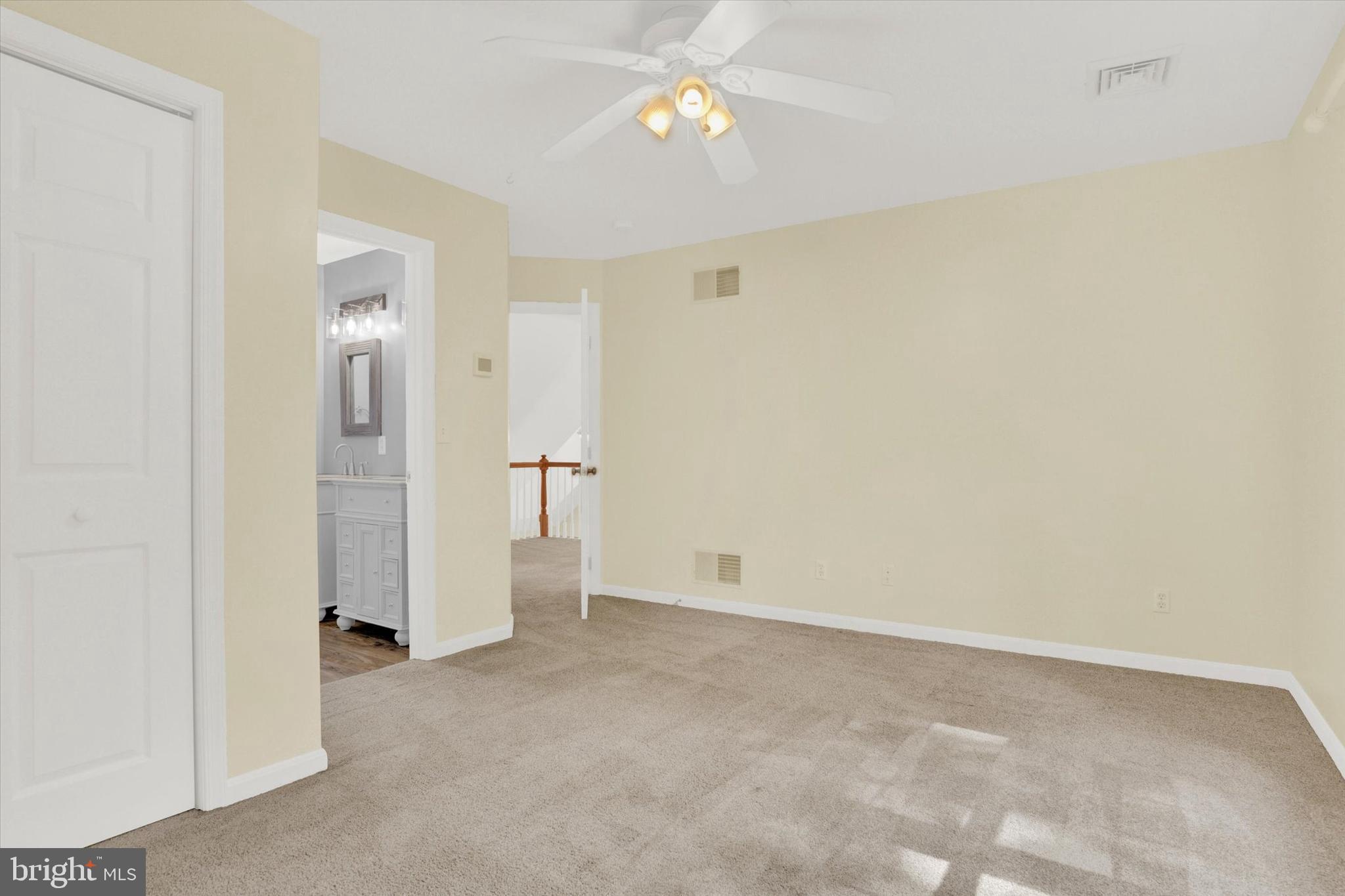 FAIRVIEW TWP - Residential