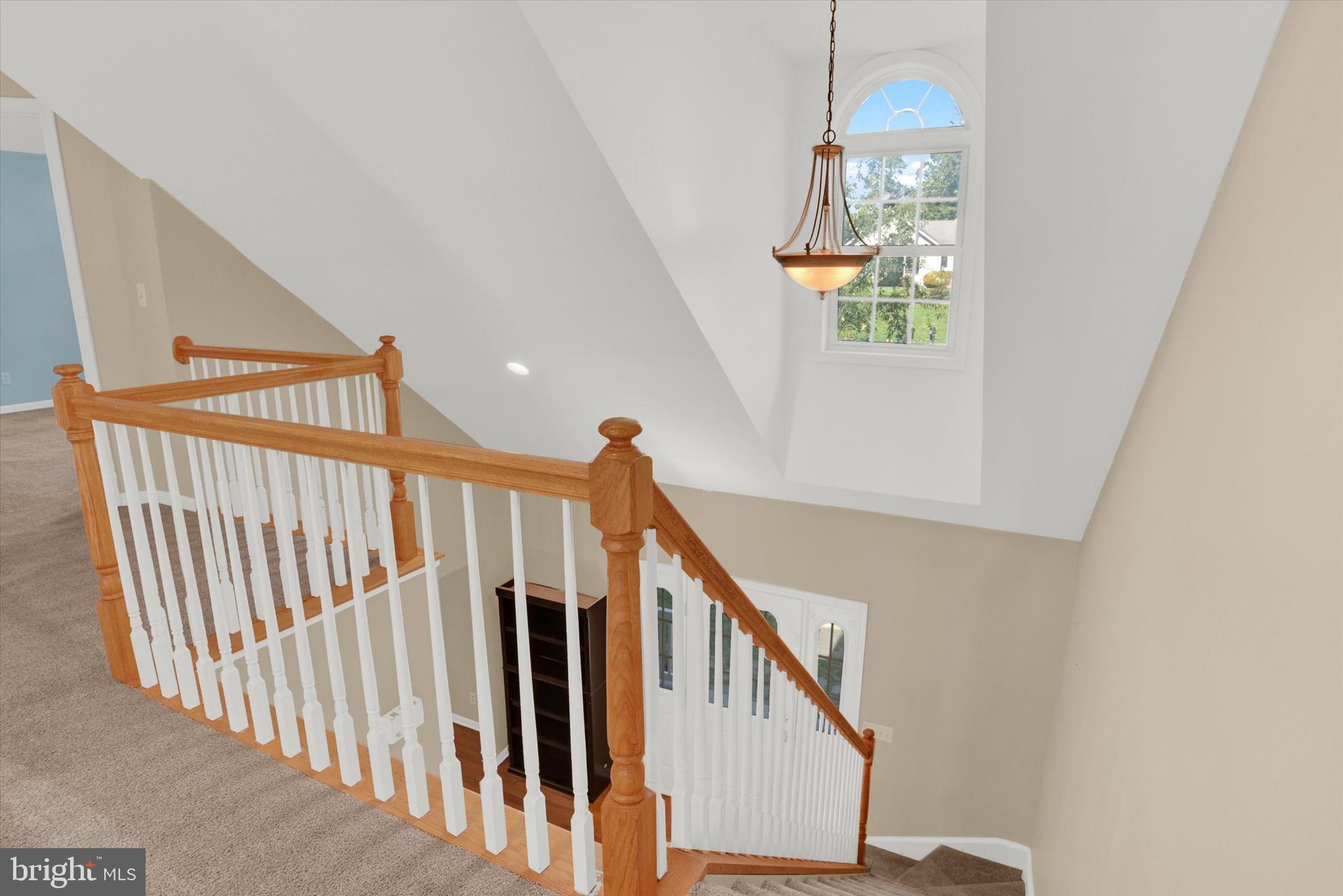 FAIRVIEW TWP - Residential