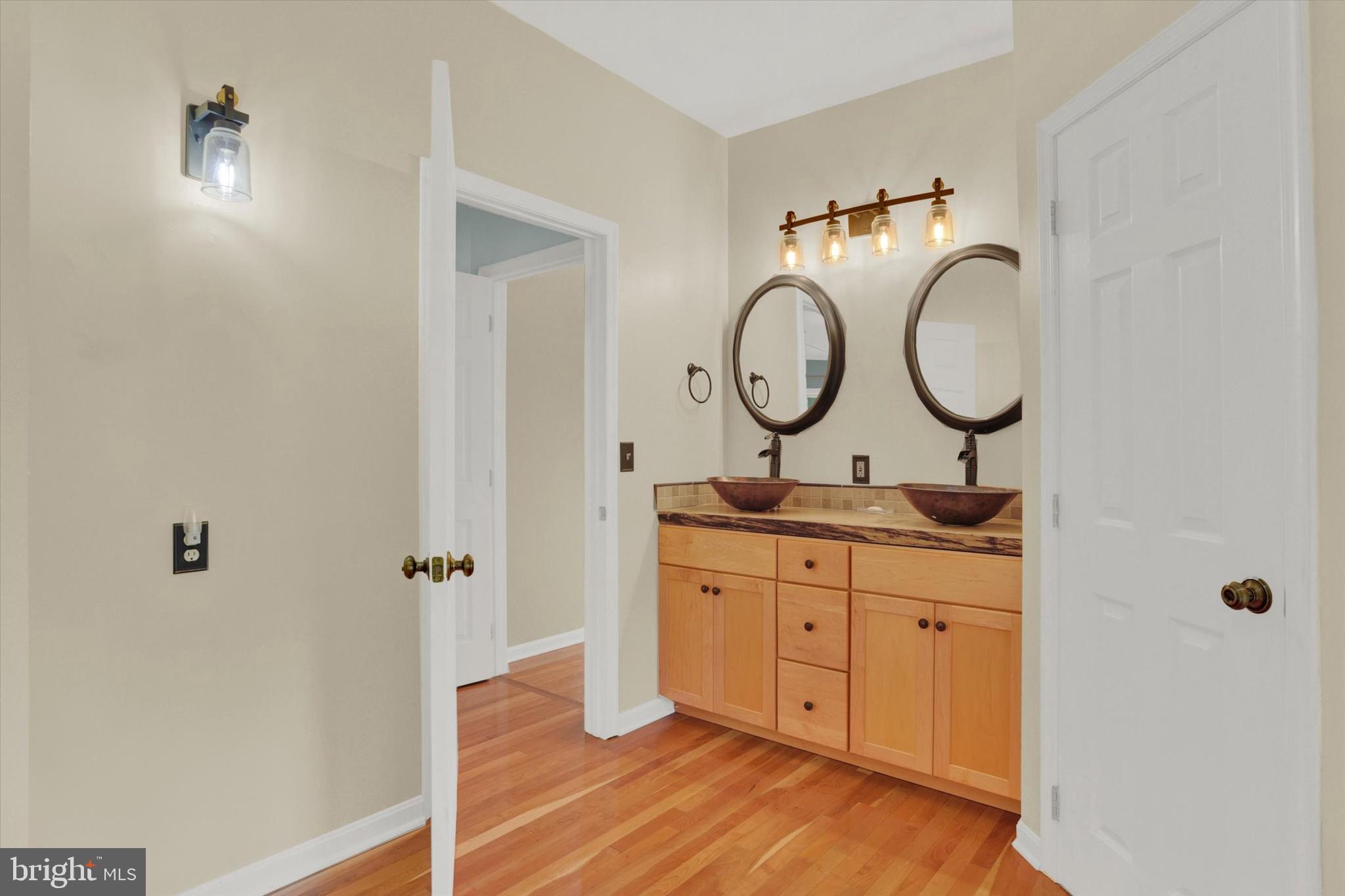 FAIRVIEW TWP - Residential