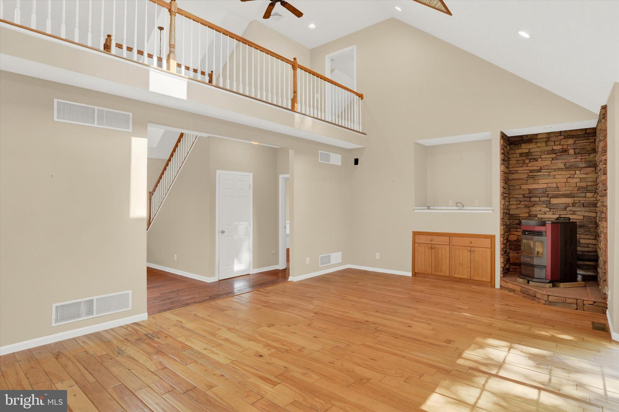 FAIRVIEW TWP - Residential