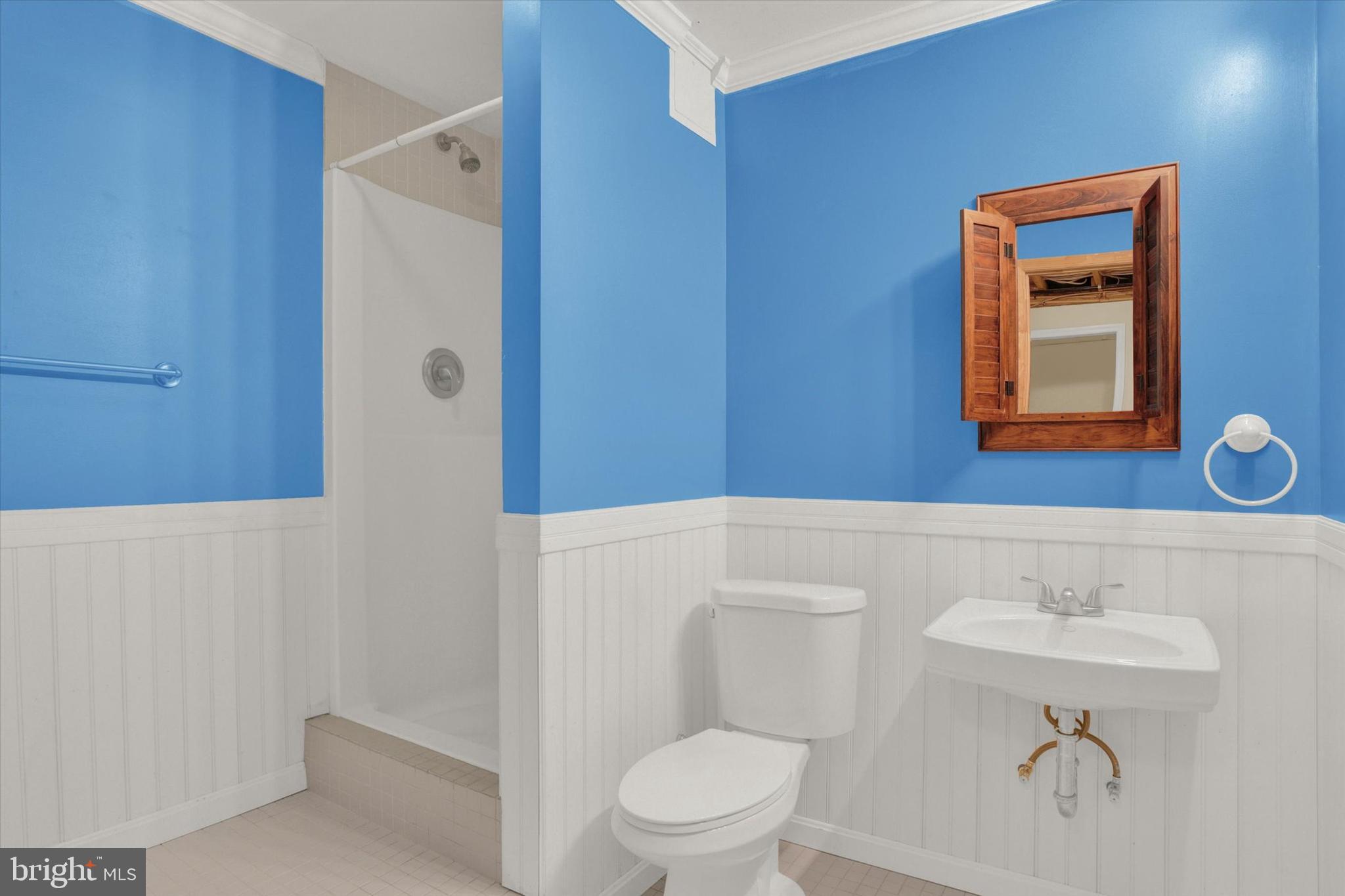 FAIRVIEW TWP - Residential