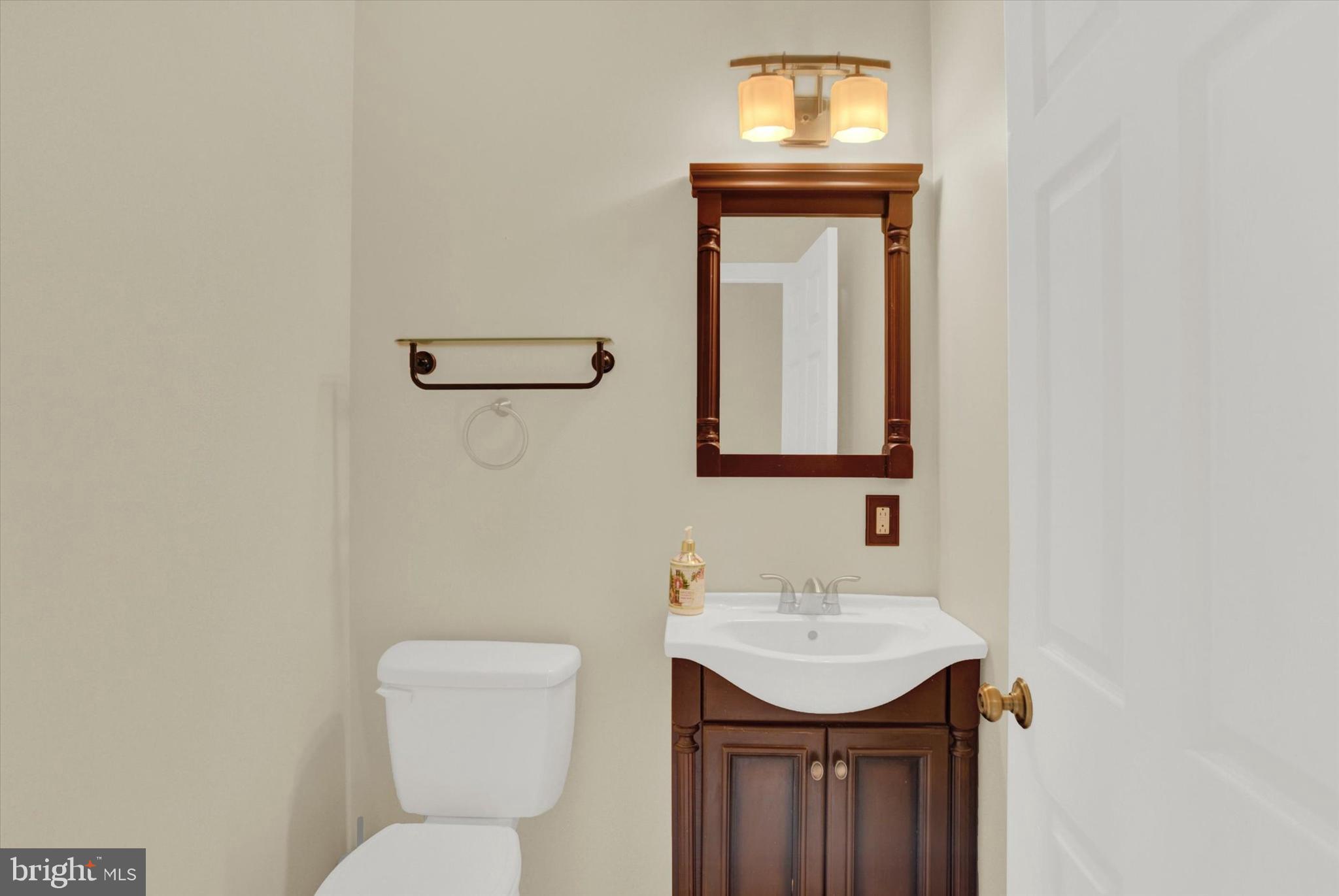 FAIRVIEW TWP - Residential