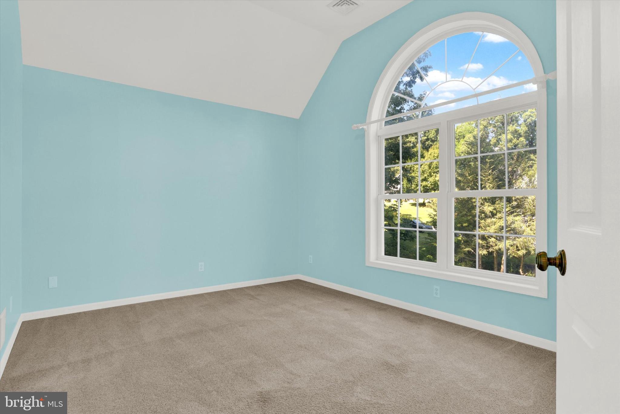 FAIRVIEW TWP - Residential