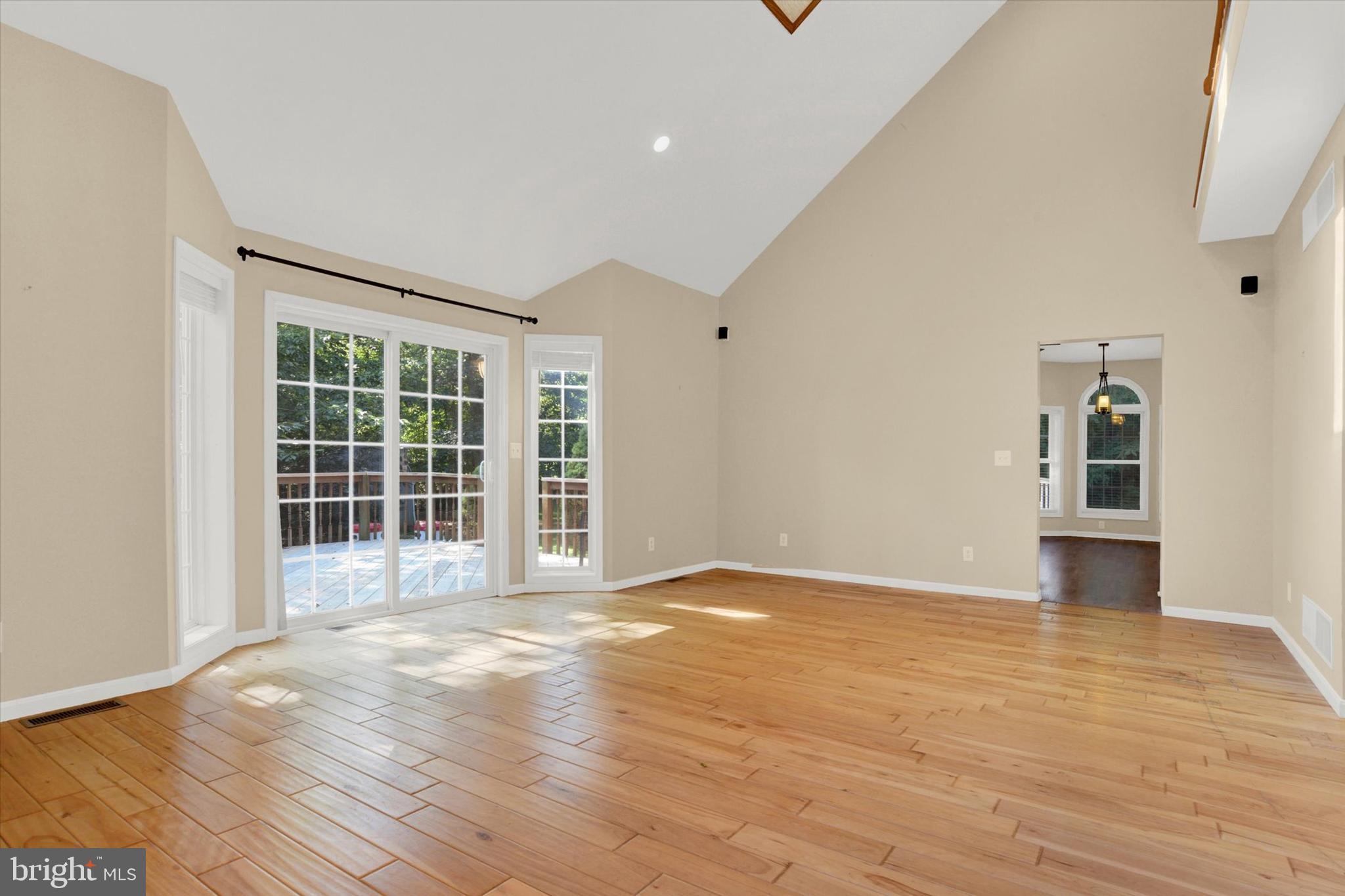 FAIRVIEW TWP - Residential