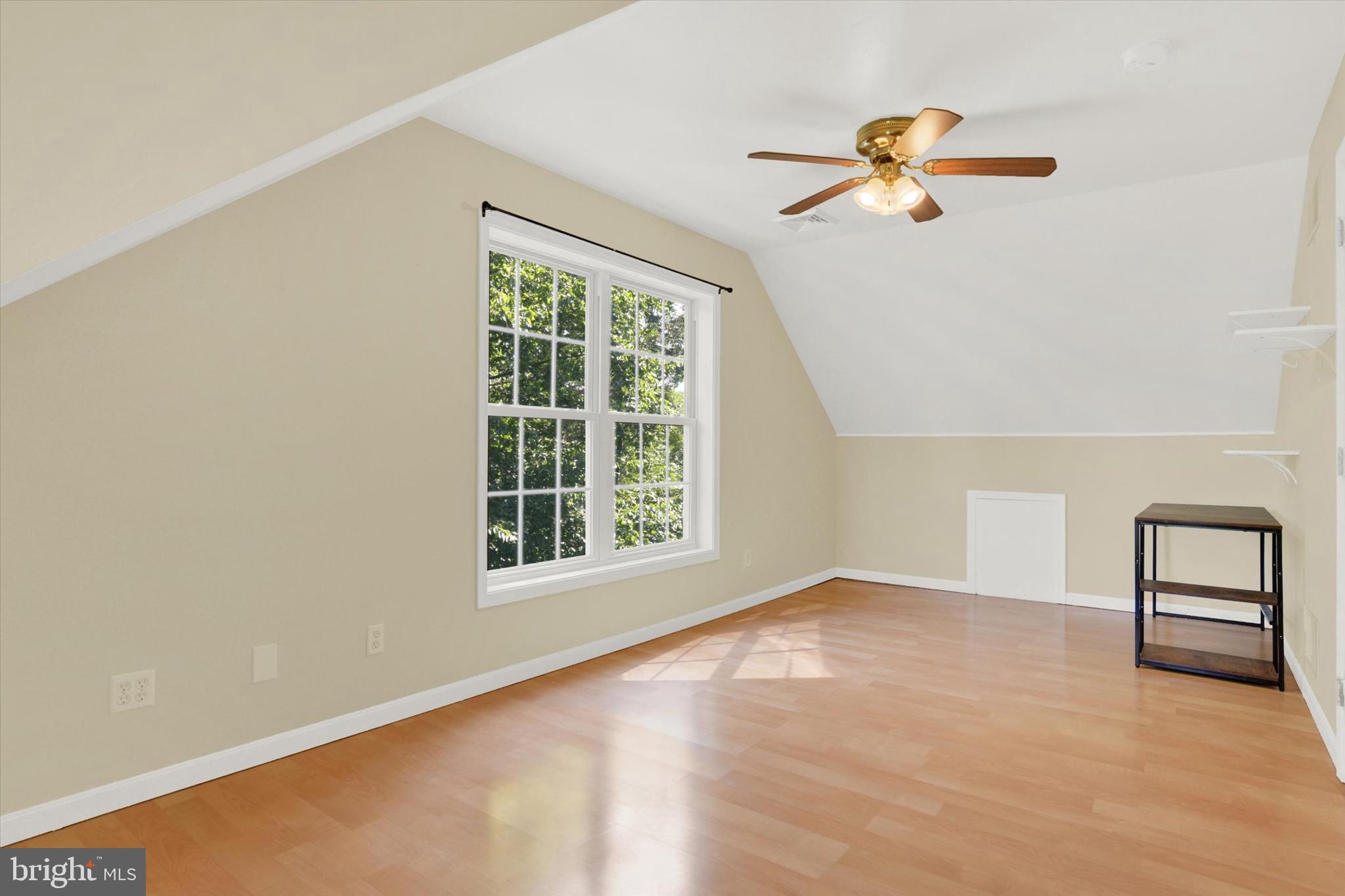 FAIRVIEW TWP - Residential