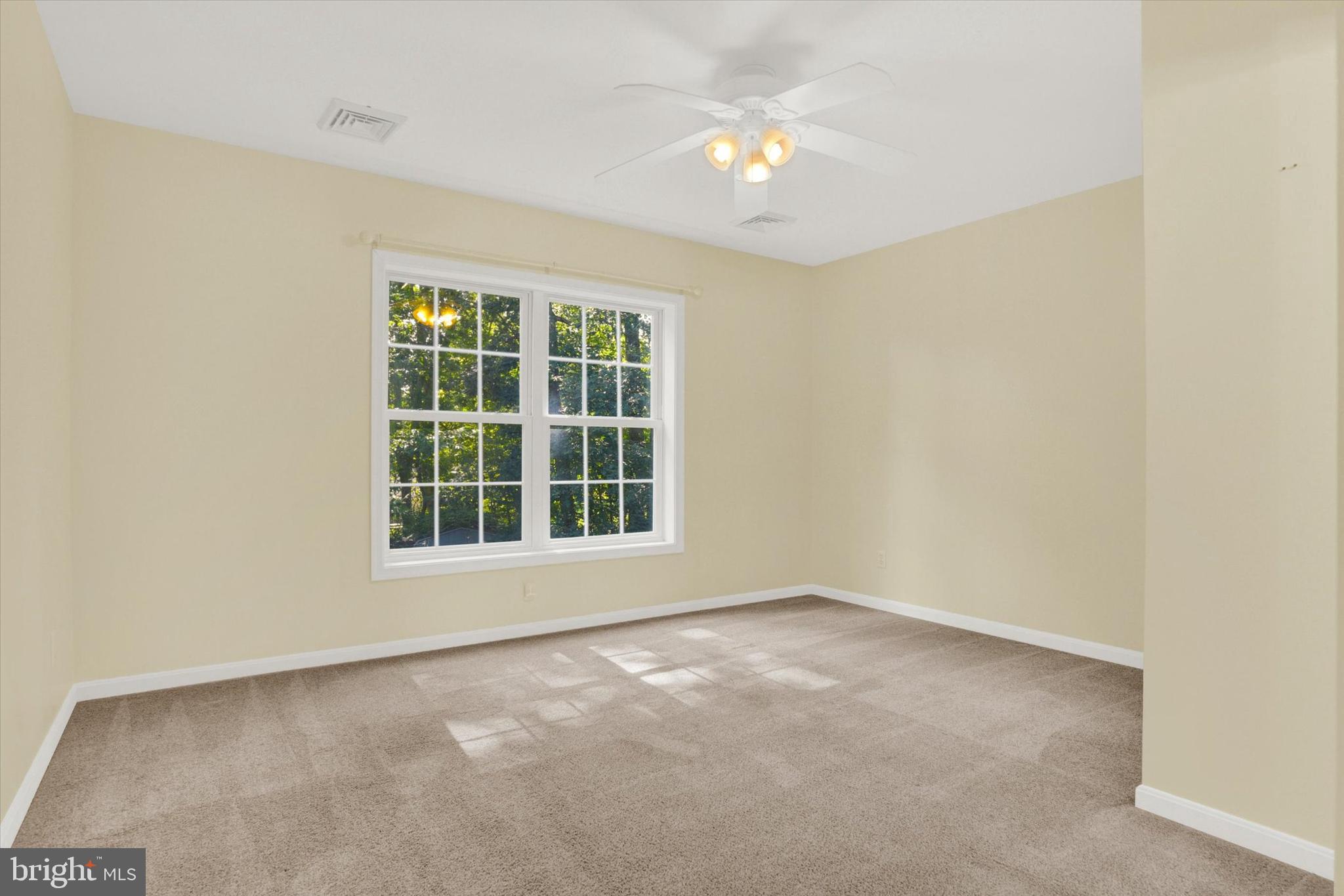 FAIRVIEW TWP - Residential