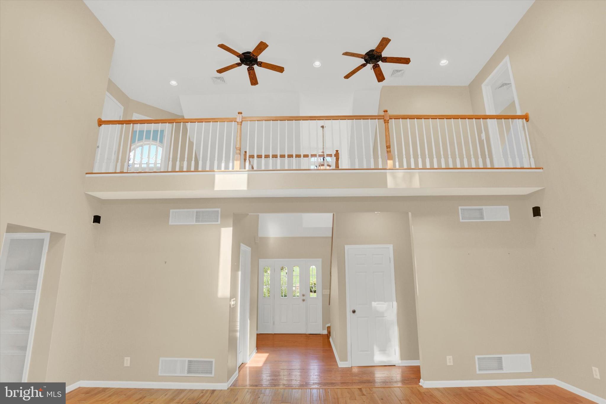 FAIRVIEW TWP - Residential