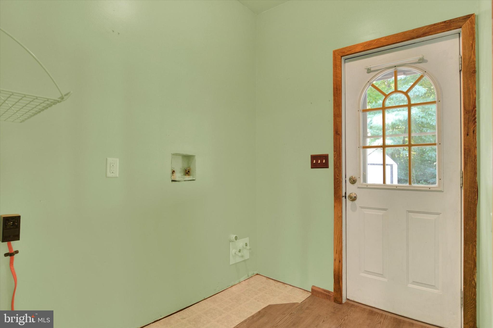 FAIRVIEW TWP - Residential