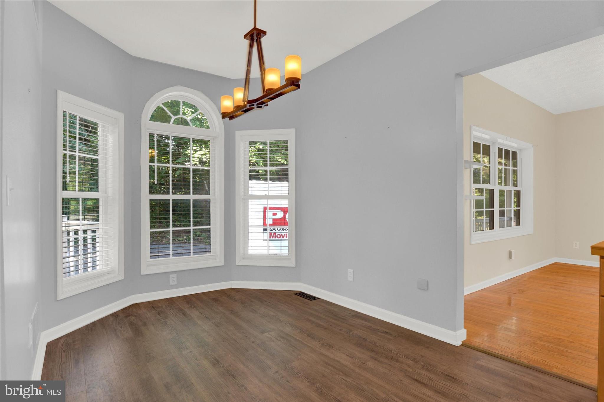 FAIRVIEW TWP - Residential