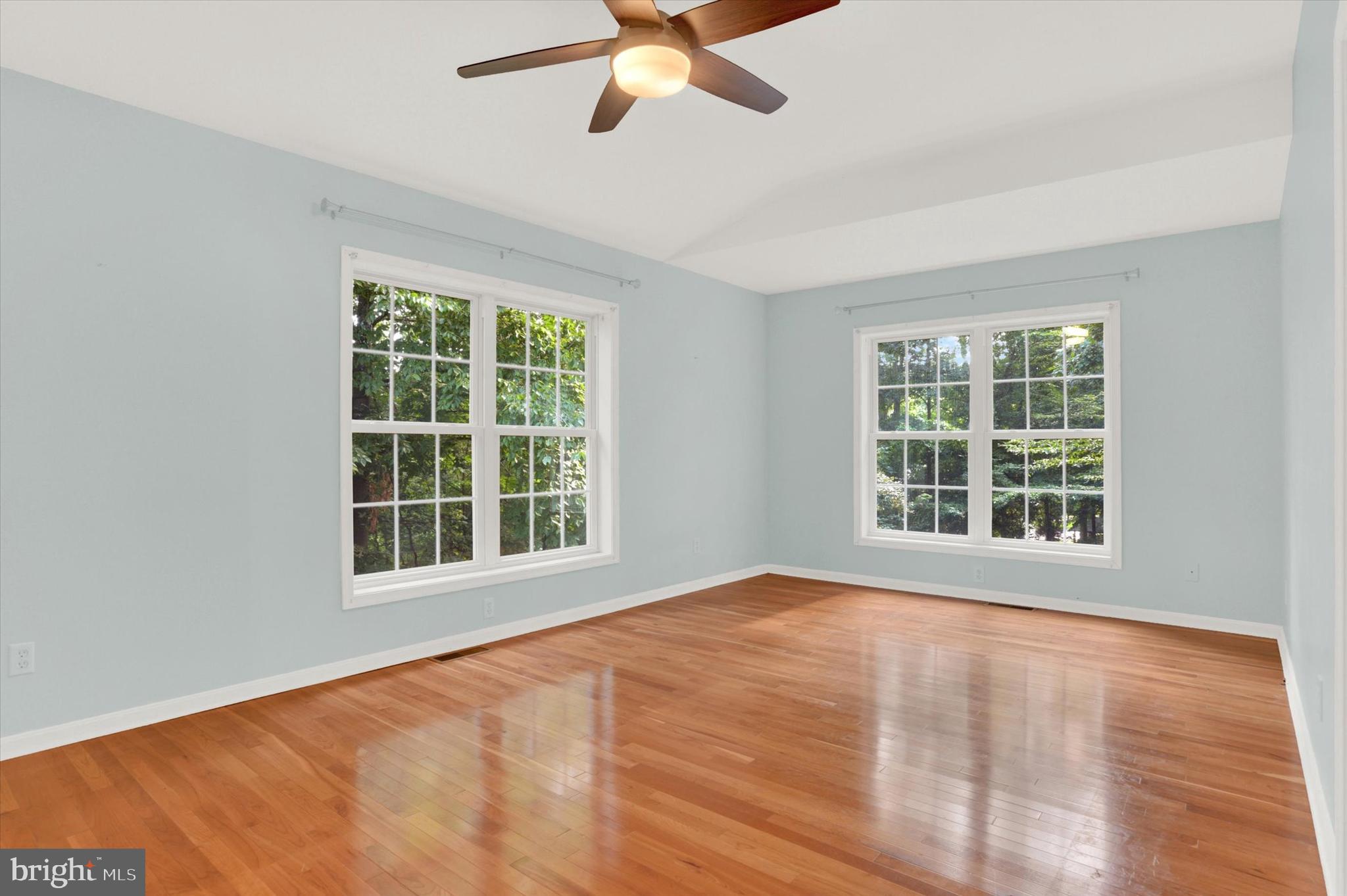 FAIRVIEW TWP - Residential