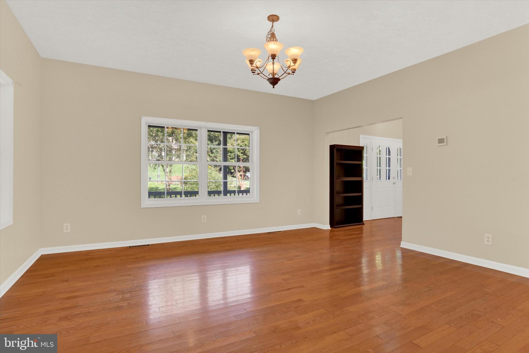 FAIRVIEW TWP - Residential