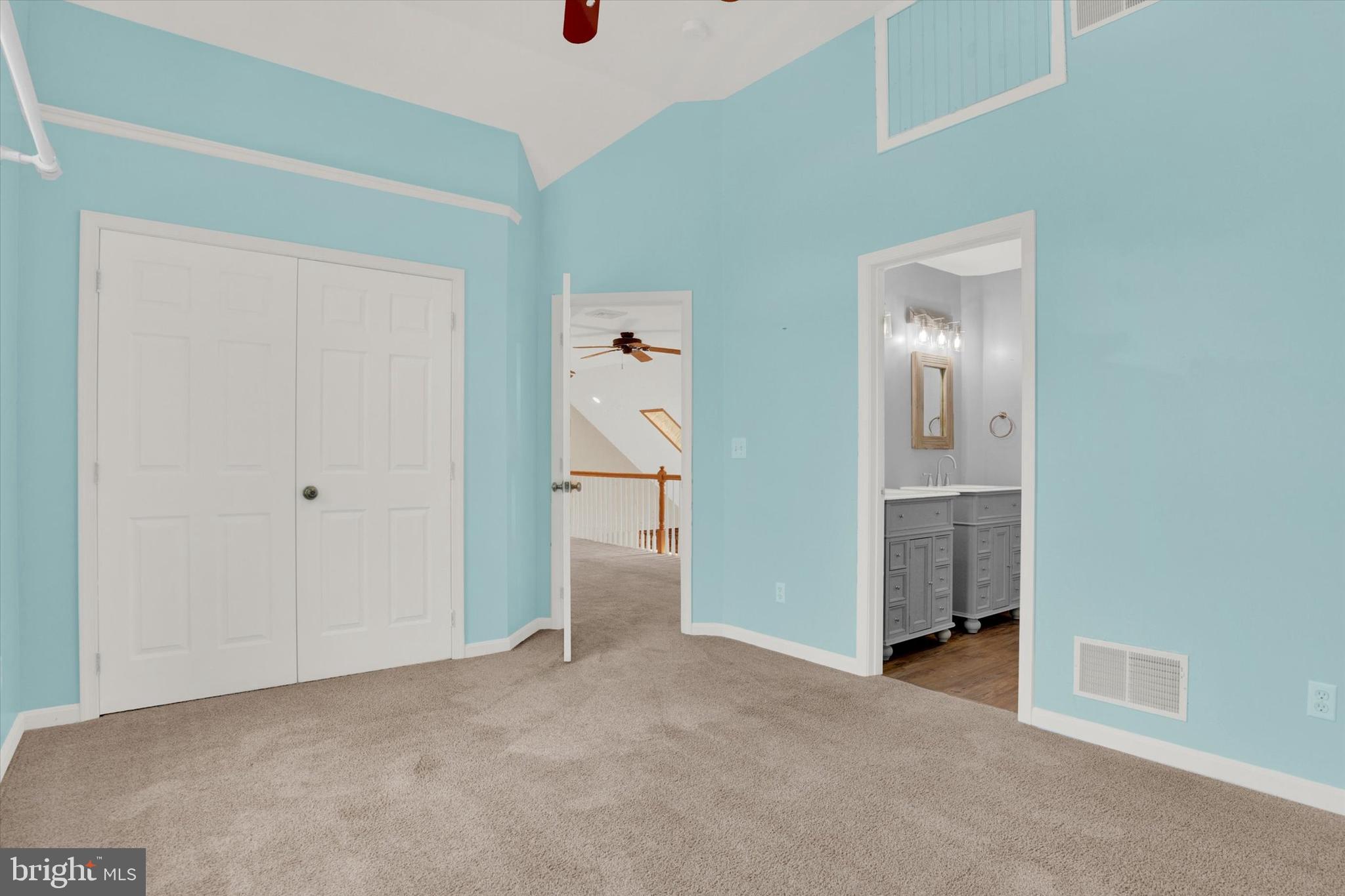 FAIRVIEW TWP - Residential