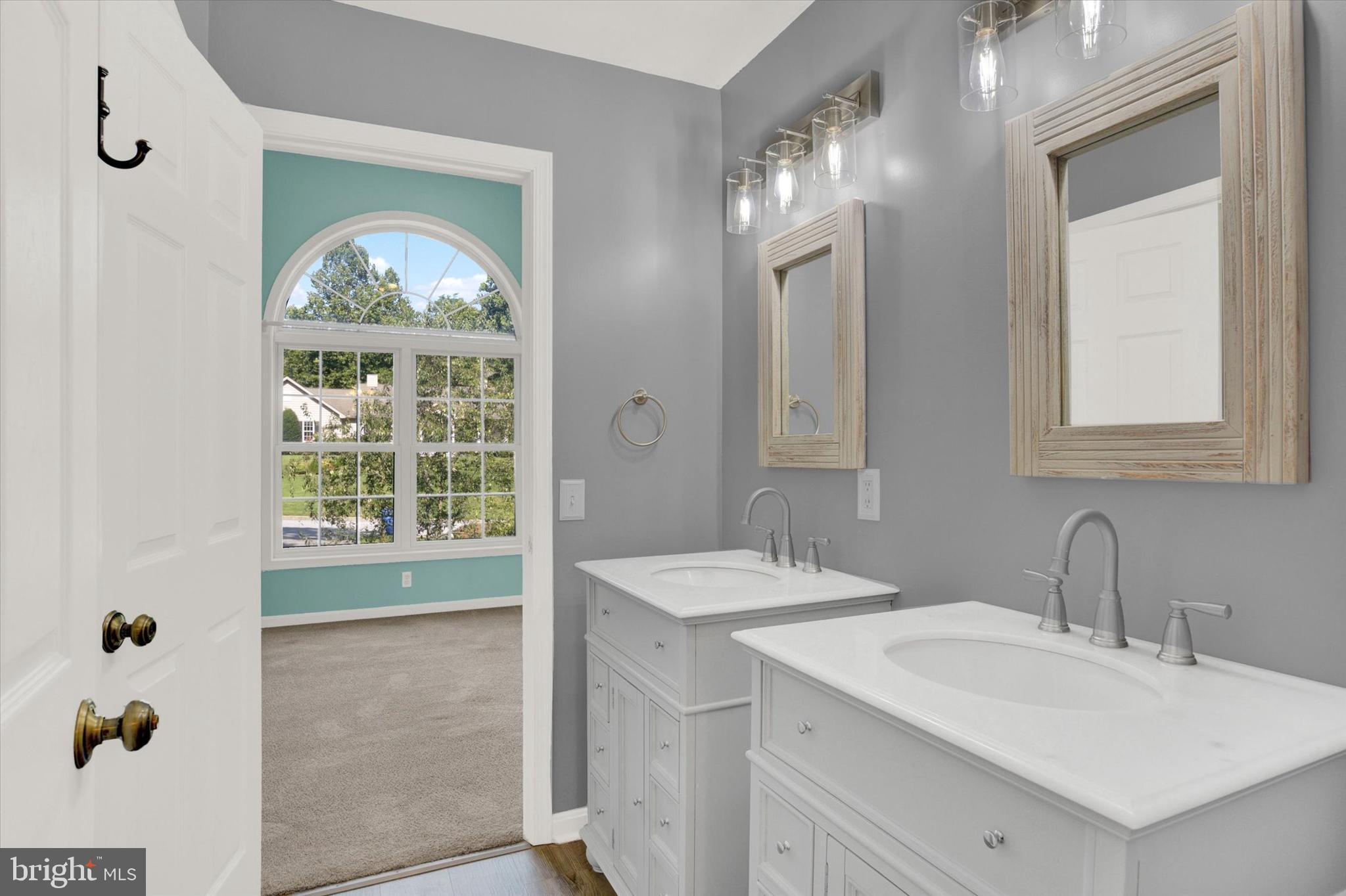 FAIRVIEW TWP - Residential