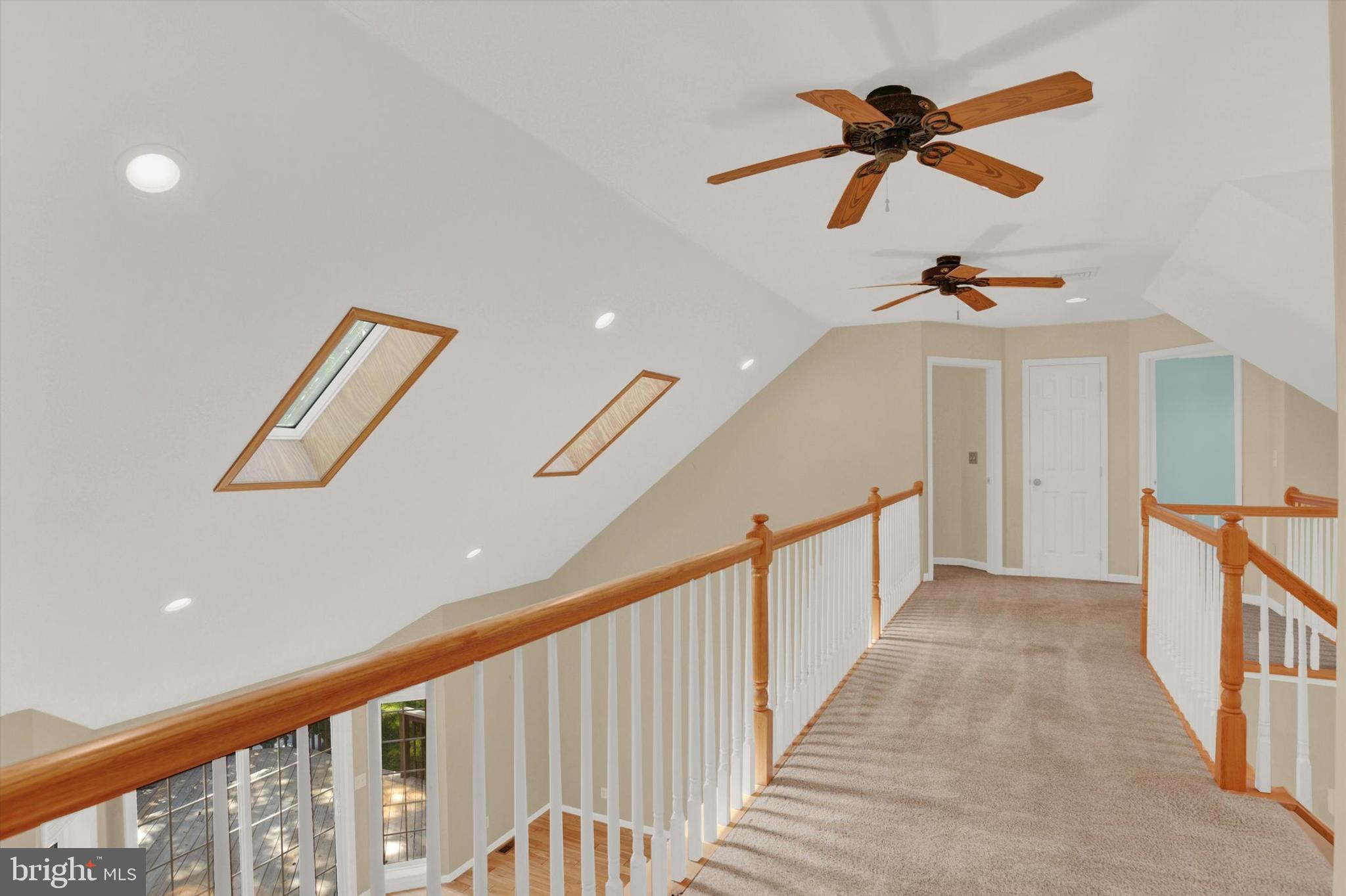 FAIRVIEW TWP - Residential