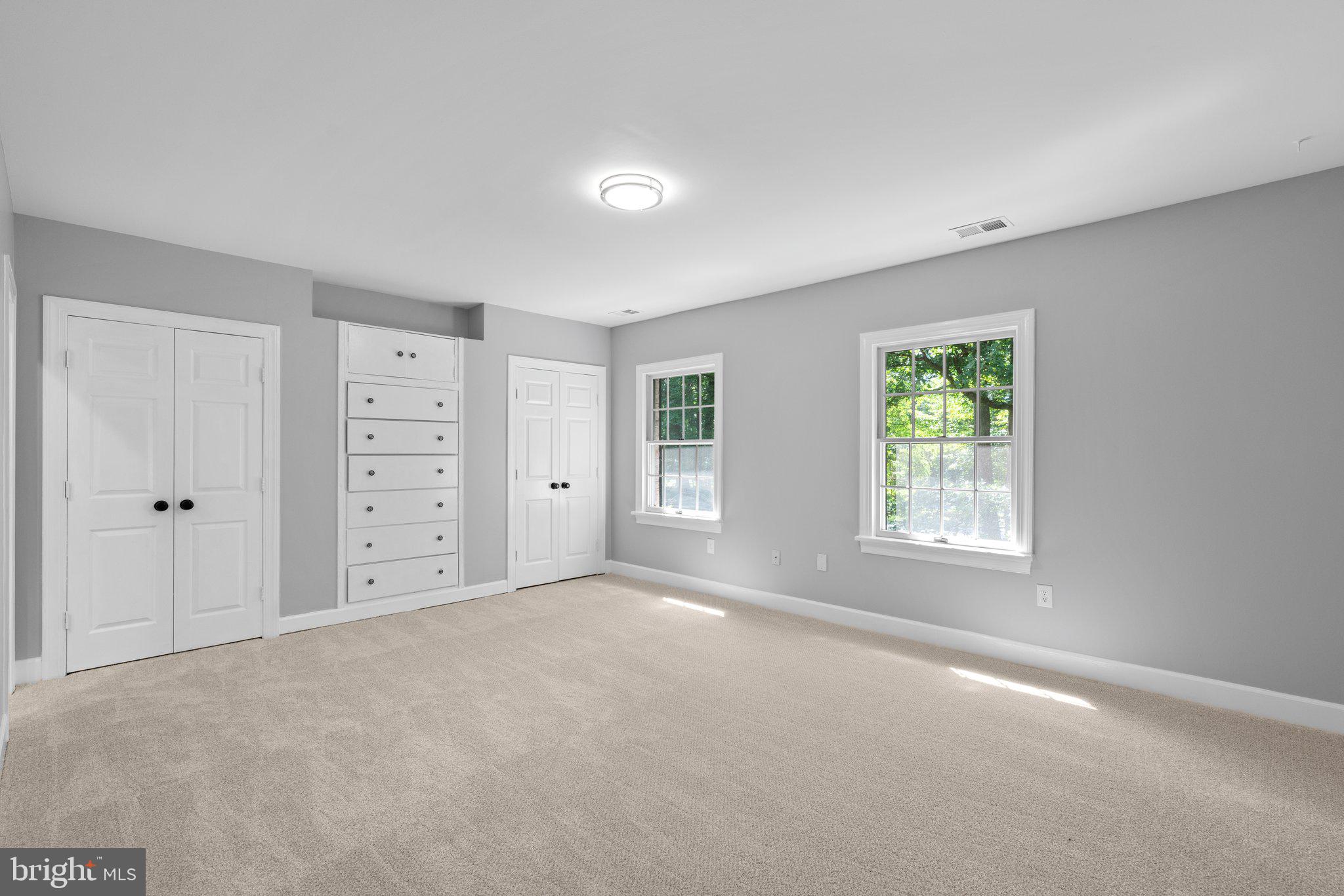 EDNOR HIGHLANDS - Residential