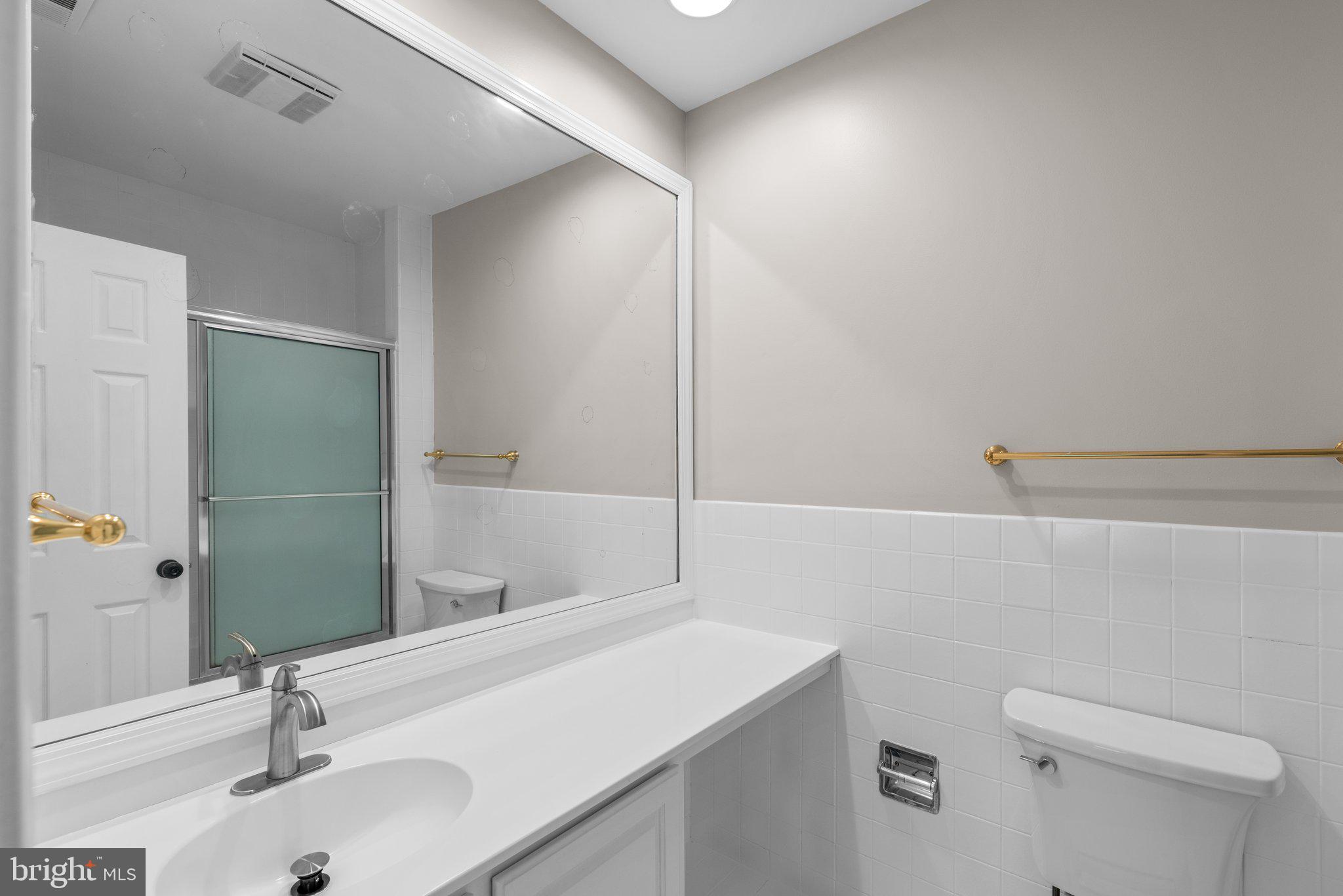 EDNOR HIGHLANDS - Residential