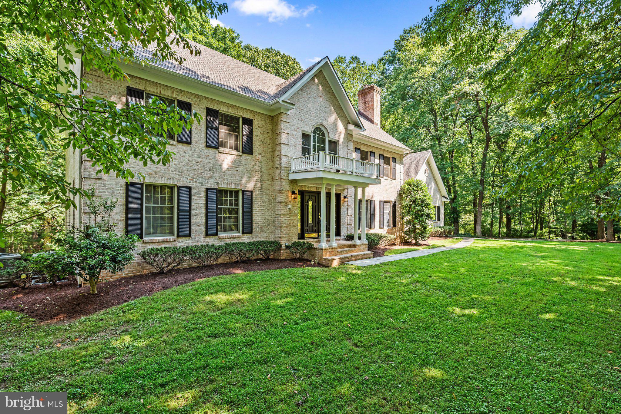 EDNOR HIGHLANDS - Residential