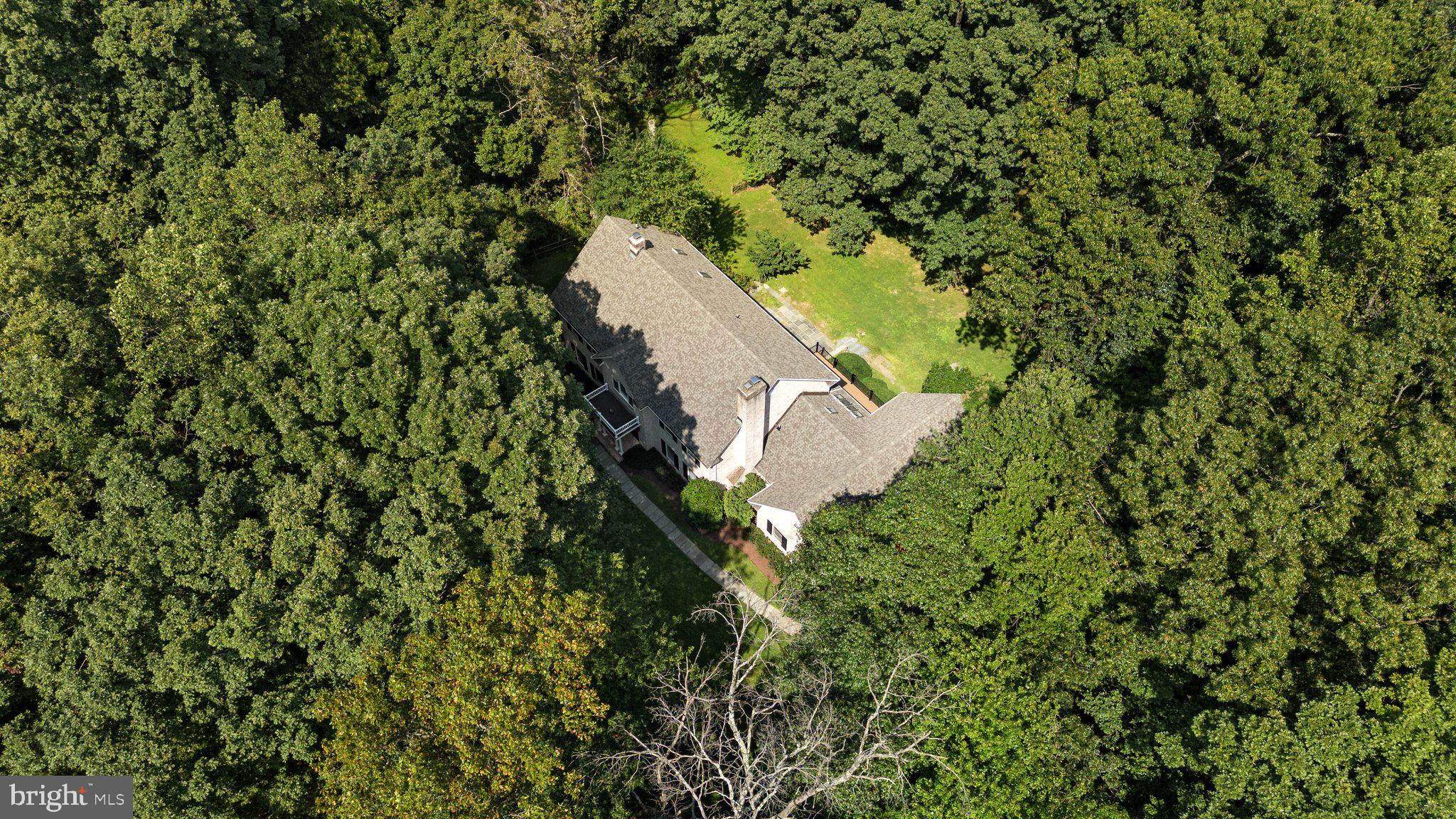 EDNOR HIGHLANDS - Residential