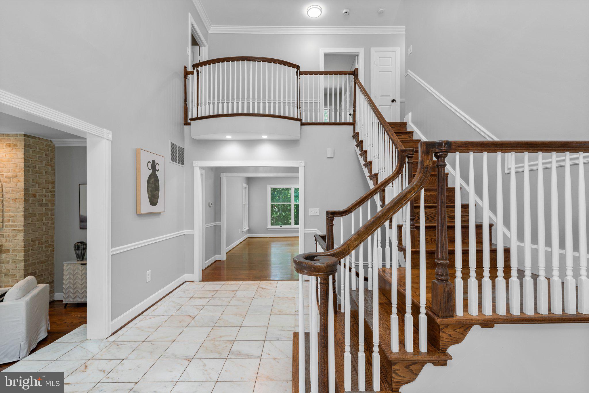 EDNOR HIGHLANDS - Residential