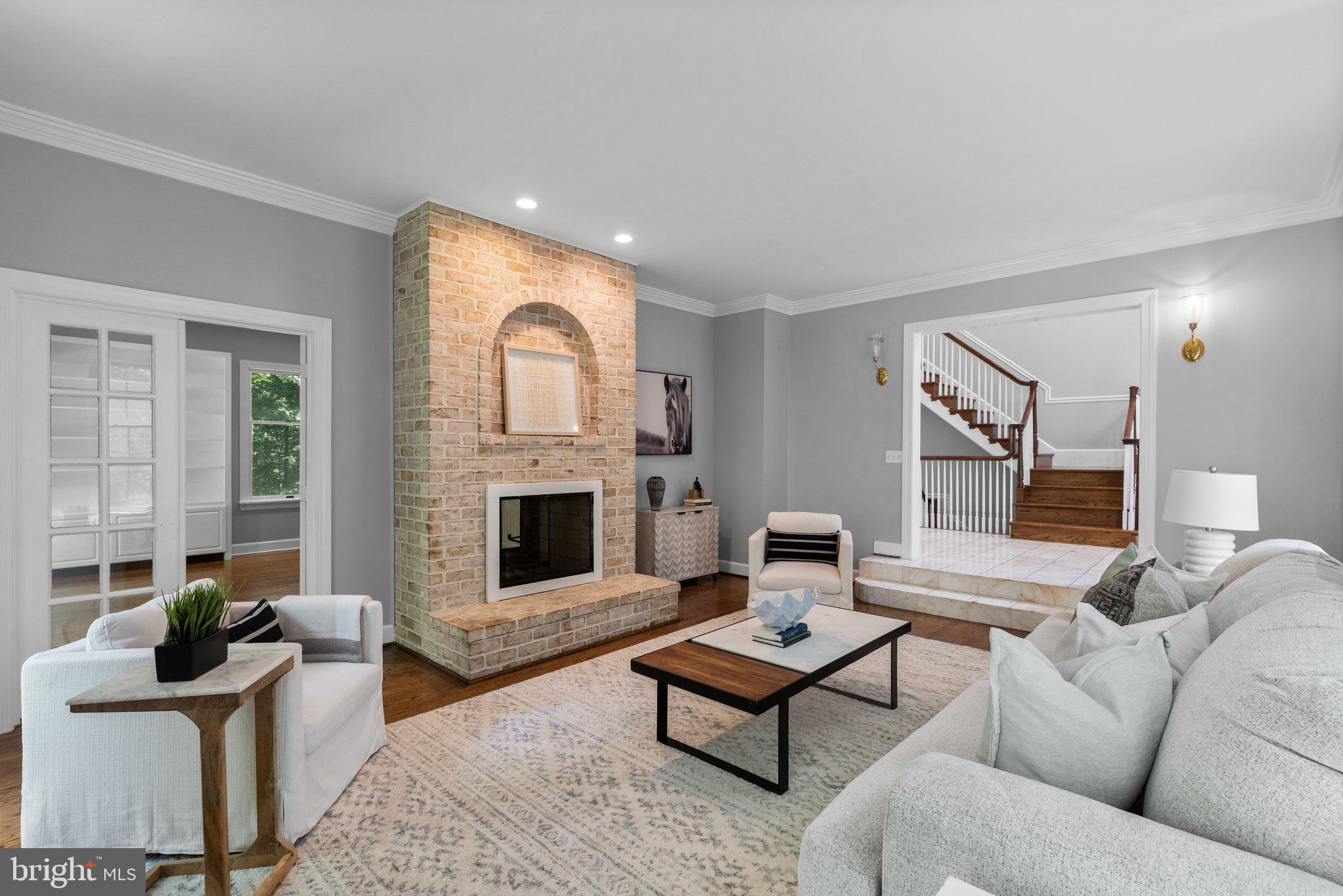 EDNOR HIGHLANDS - Residential