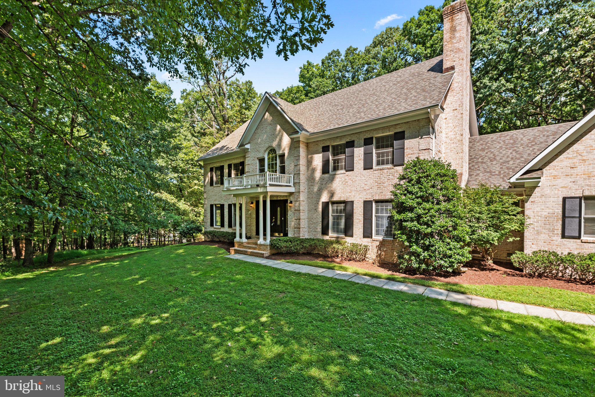 EDNOR HIGHLANDS - Residential