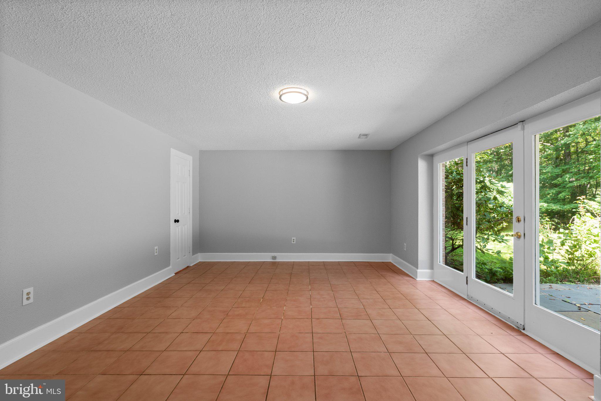 EDNOR HIGHLANDS - Residential