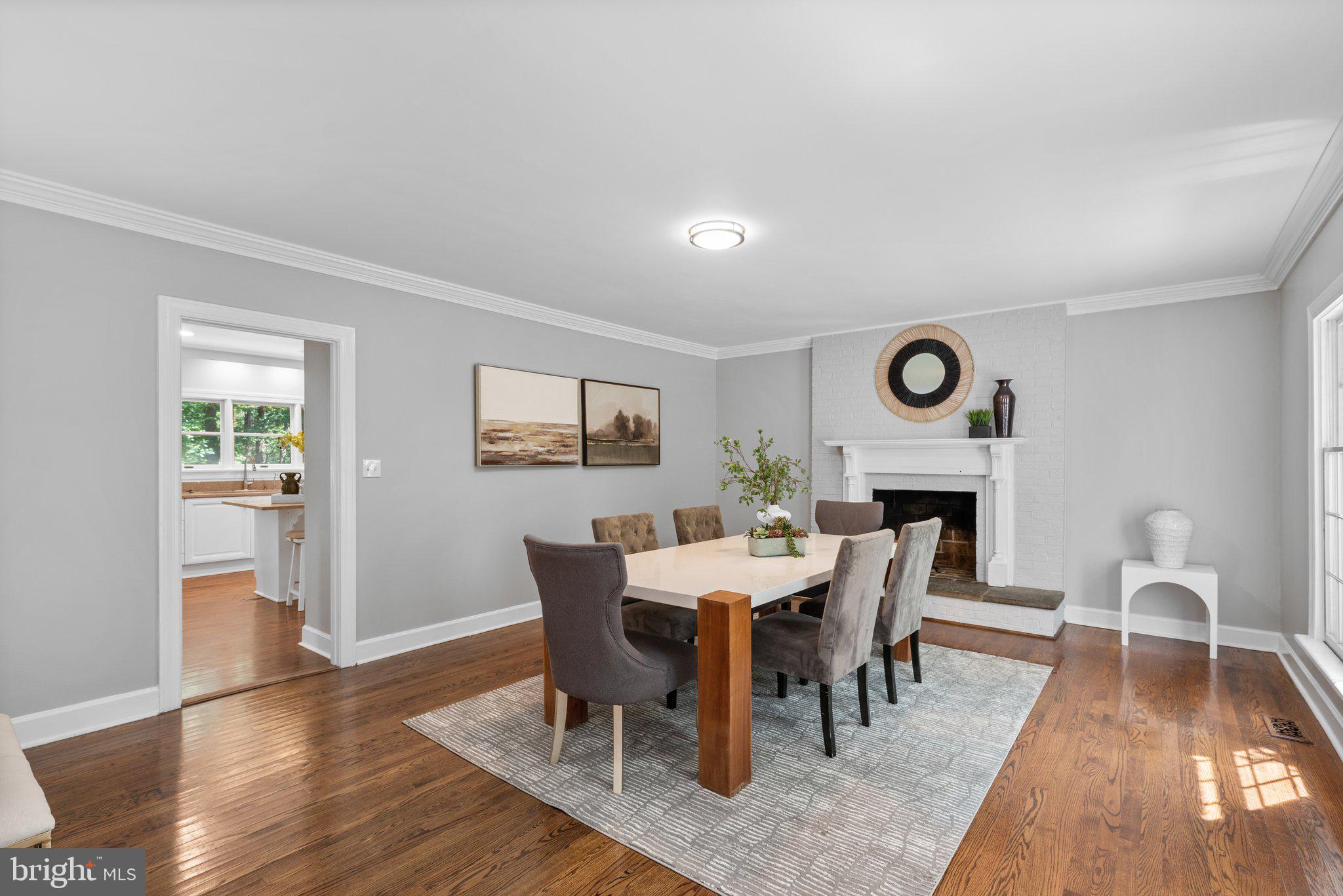 EDNOR HIGHLANDS - Residential