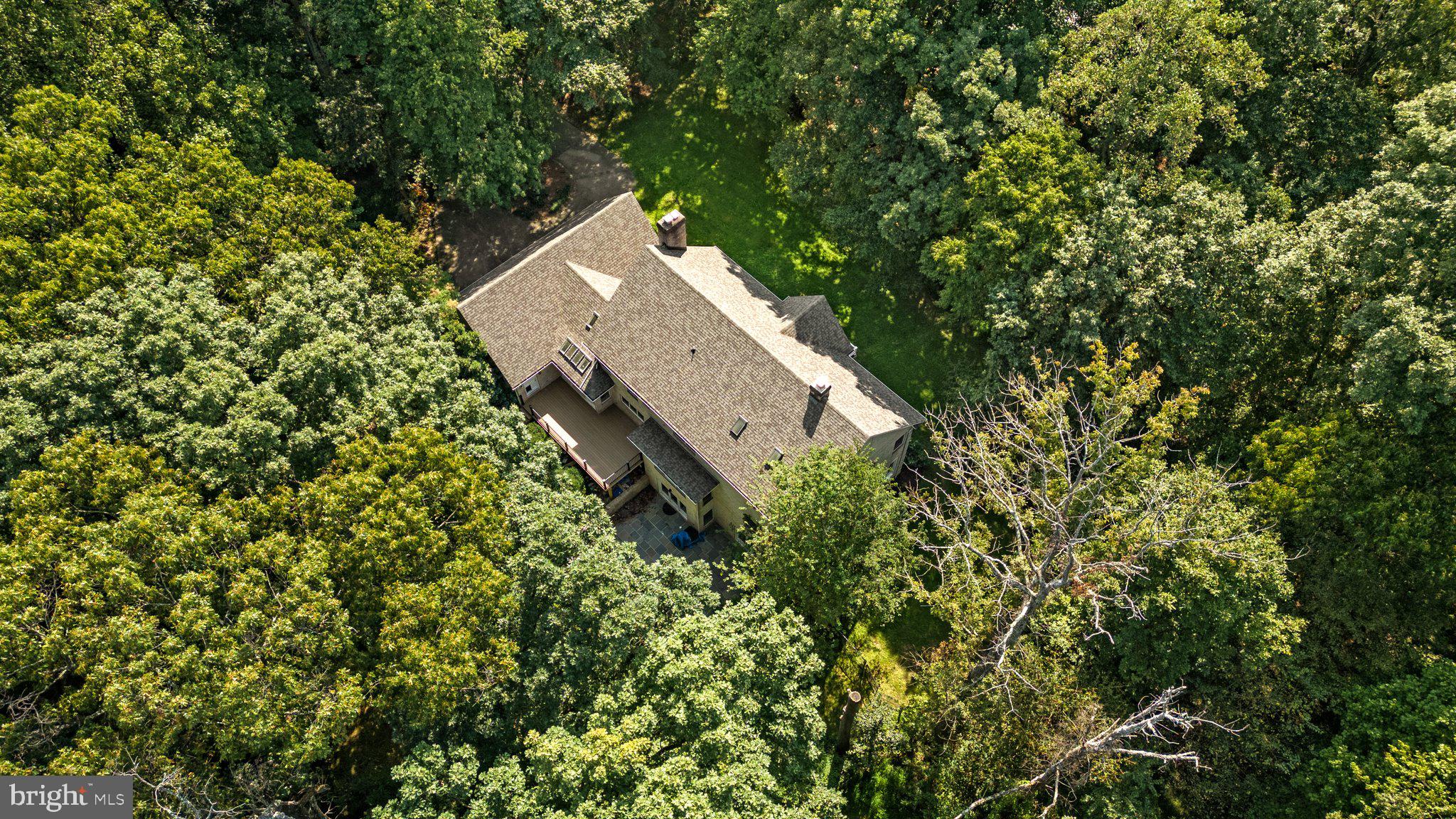 EDNOR HIGHLANDS - Residential